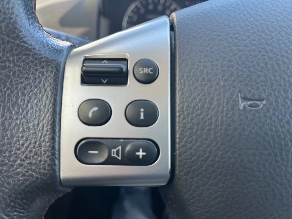 Hoofdafbeelding Nissan Note