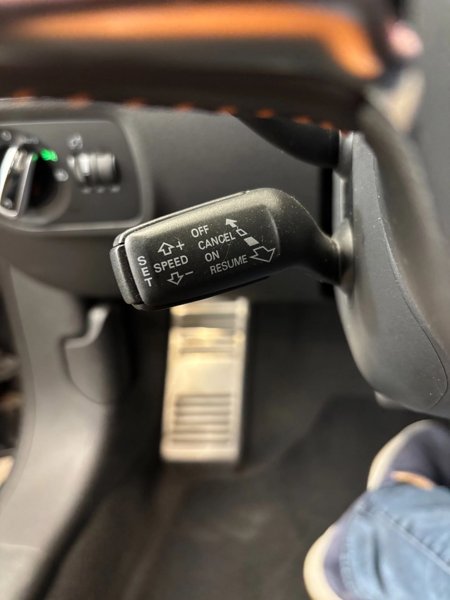 Hoofdafbeelding Audi TT