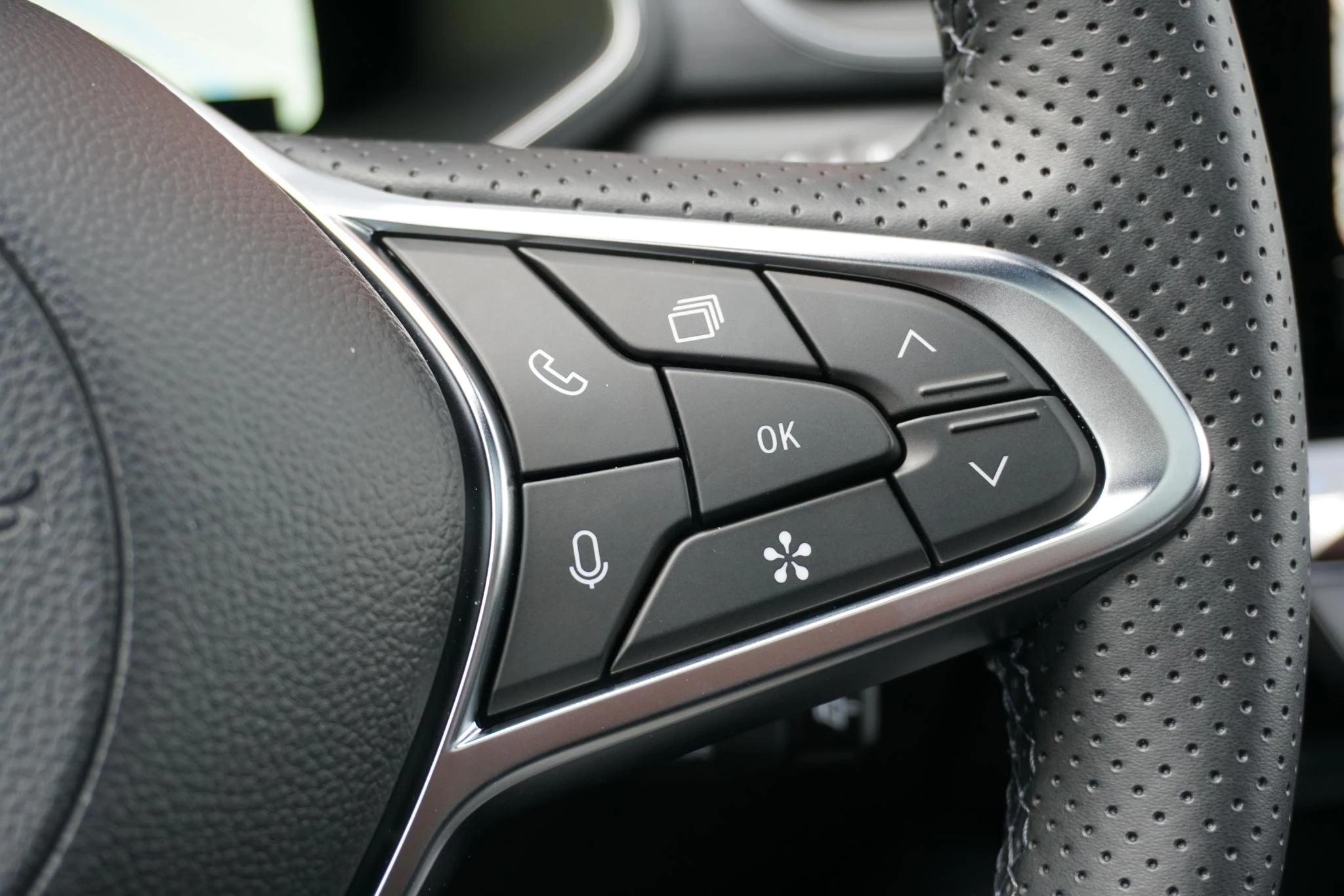 Hoofdafbeelding Mitsubishi ASX