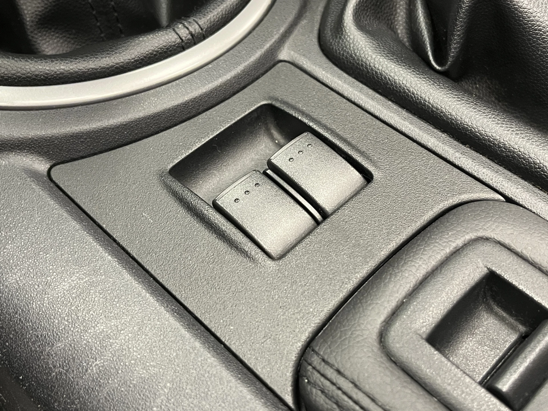 Hoofdafbeelding Mazda MX-5