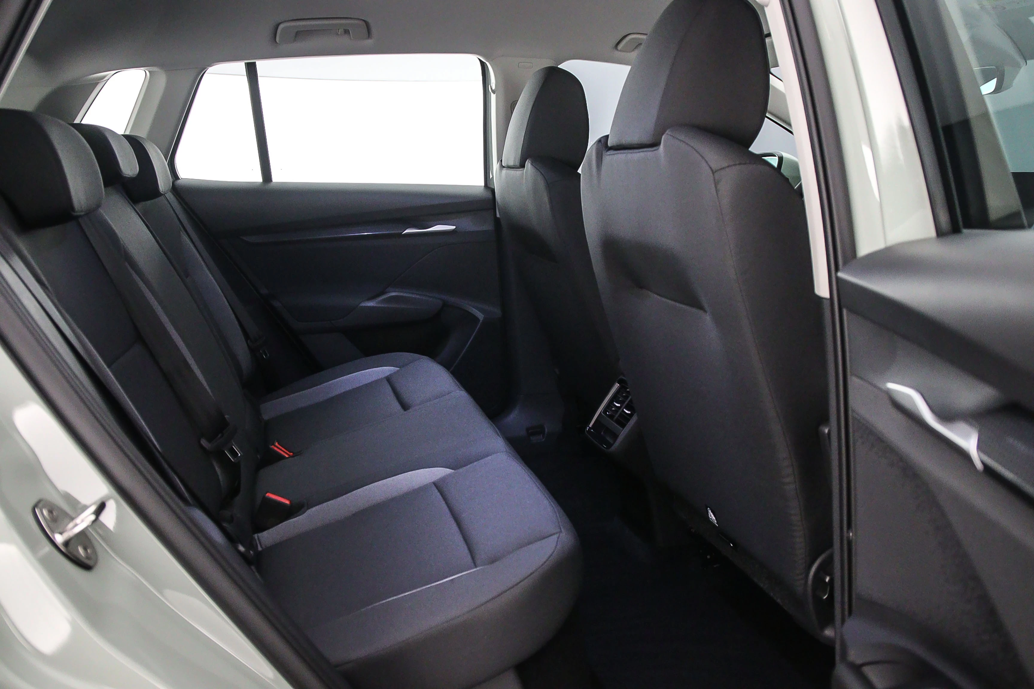 Hoofdafbeelding Škoda Elroq