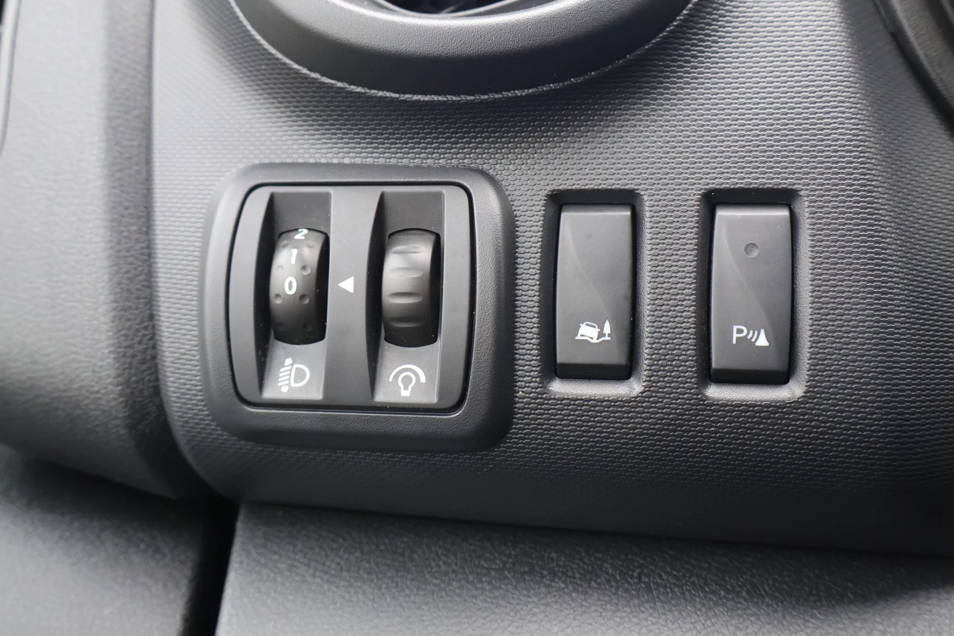 Hoofdafbeelding Fiat Talento