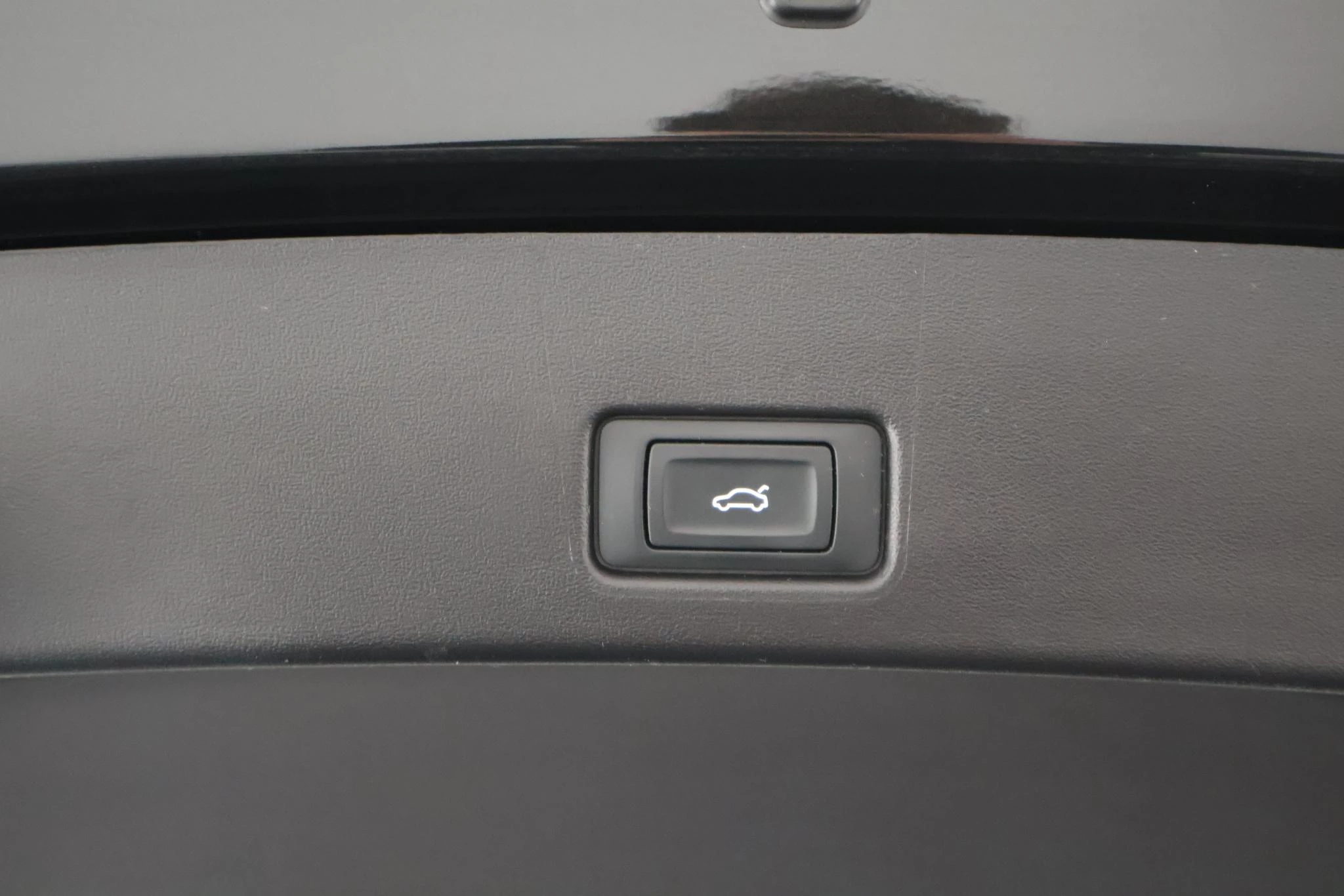 Hoofdafbeelding Audi Q4 Sportback e-tron