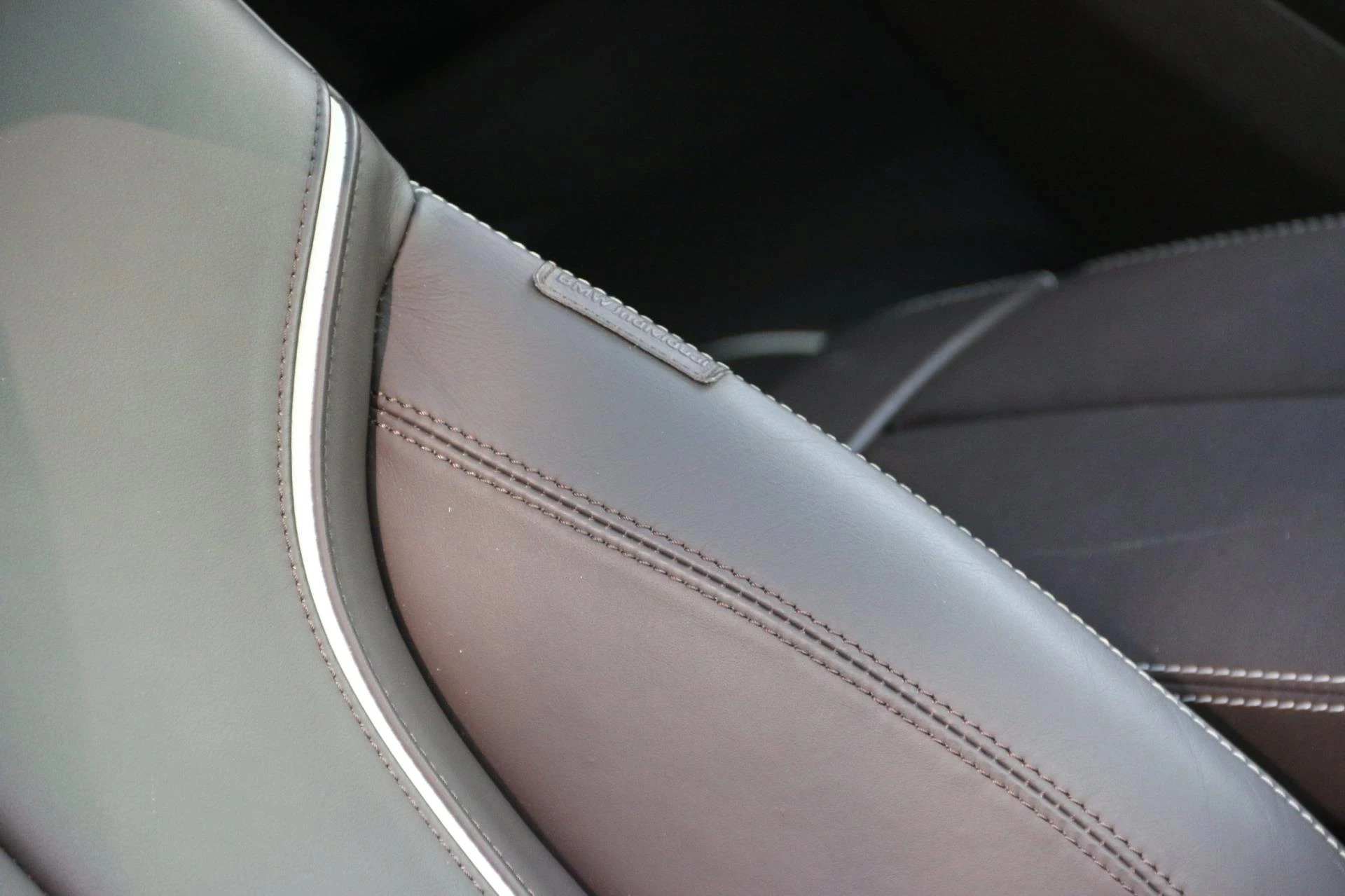 Hoofdafbeelding BMW 6 Serie
