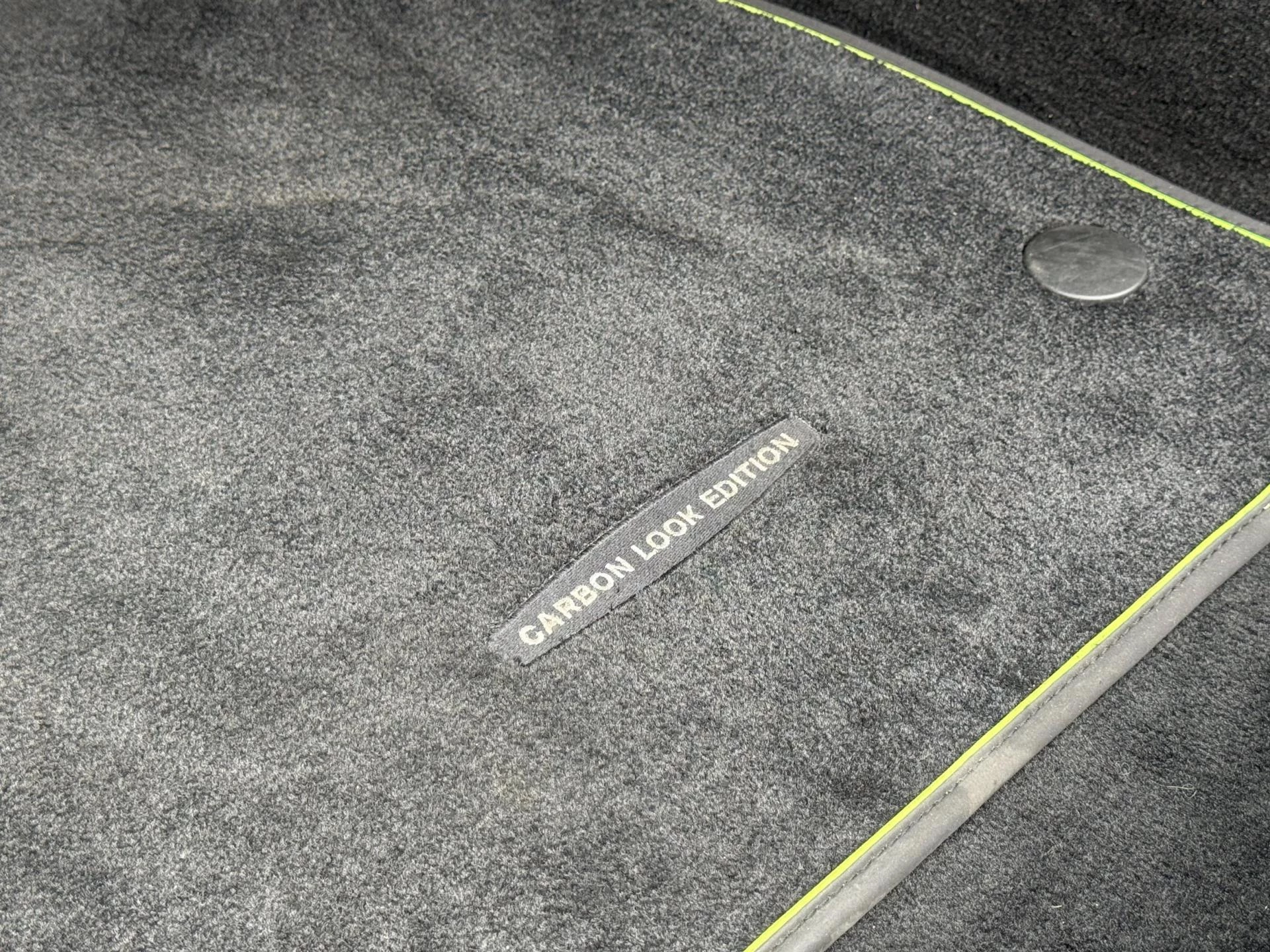 Hoofdafbeelding Mercedes-Benz SLK