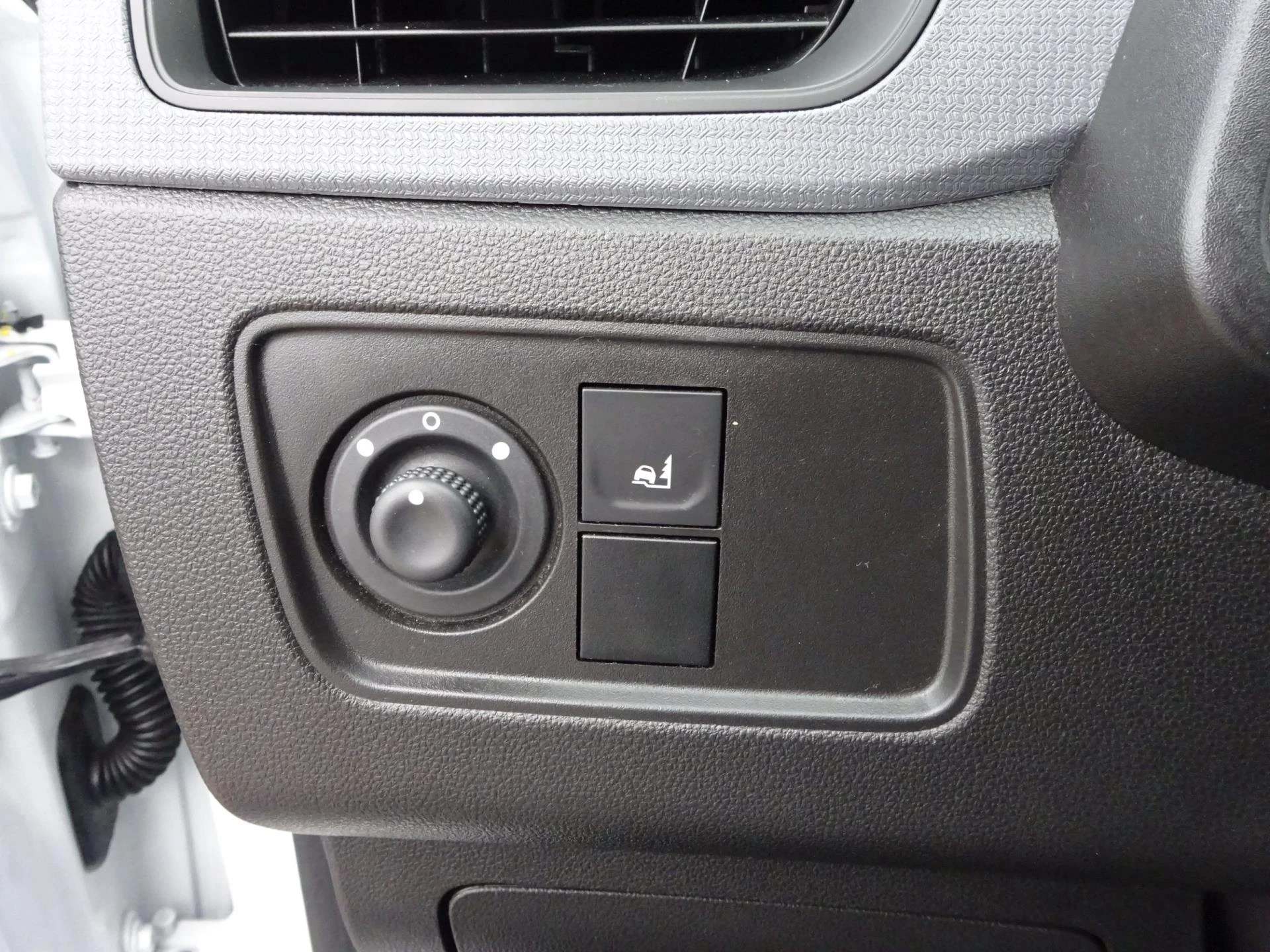 Hoofdafbeelding Renault Express