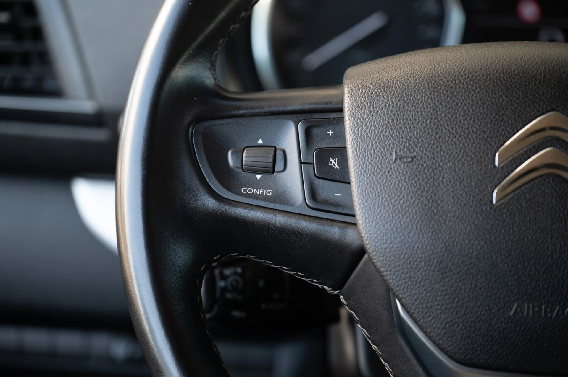 Hoofdafbeelding Citroën Jumpy