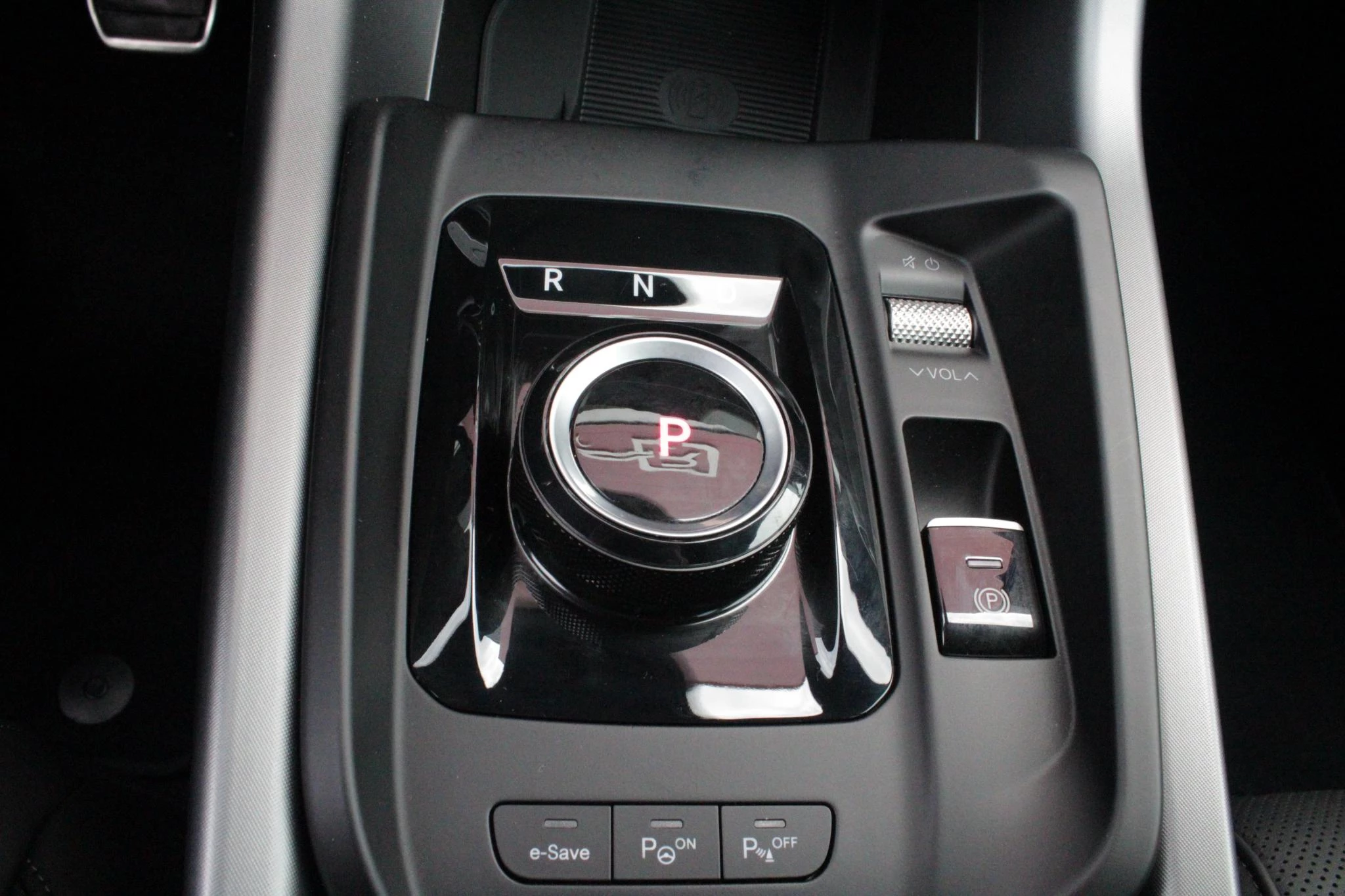 Hoofdafbeelding Alfa Romeo Tonale