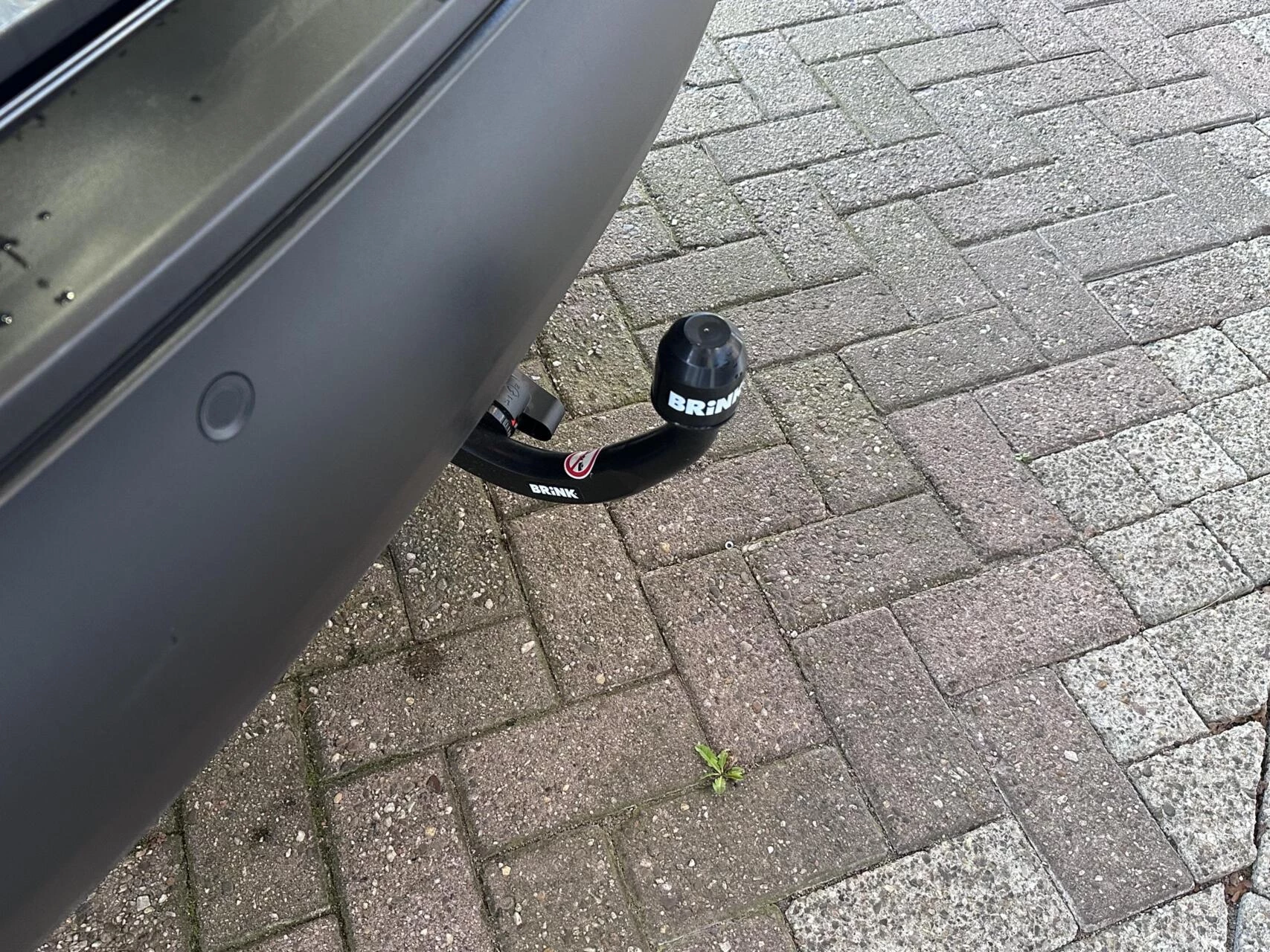 Hoofdafbeelding Mazda MX-30