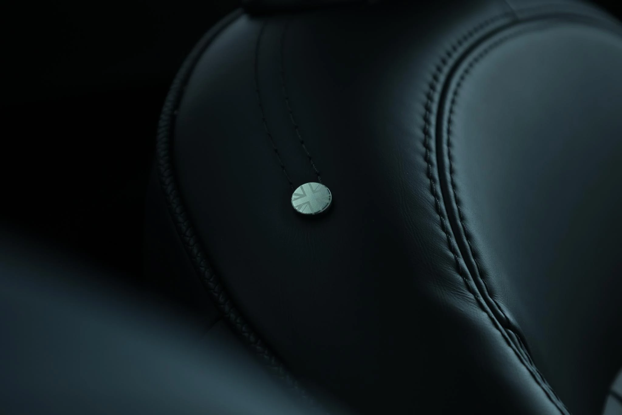 Hoofdafbeelding MINI Cooper S