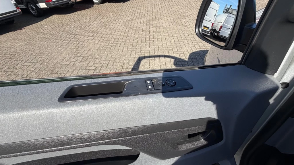 Hoofdafbeelding Citroën Jumpy