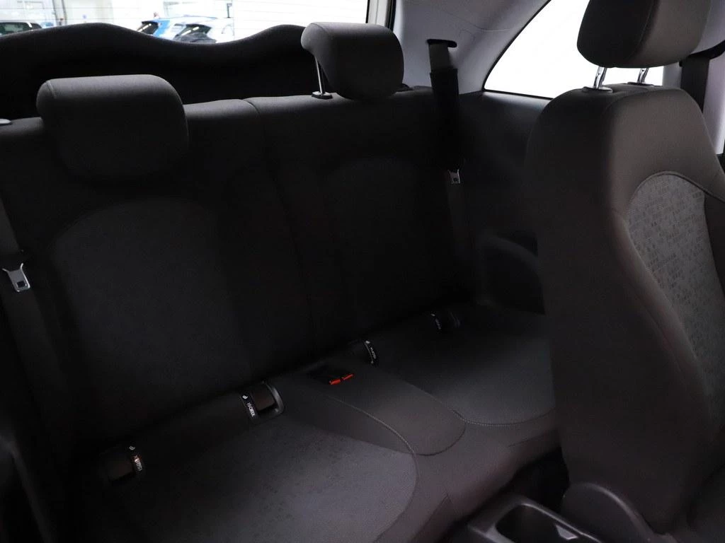 Hoofdafbeelding Opel ADAM