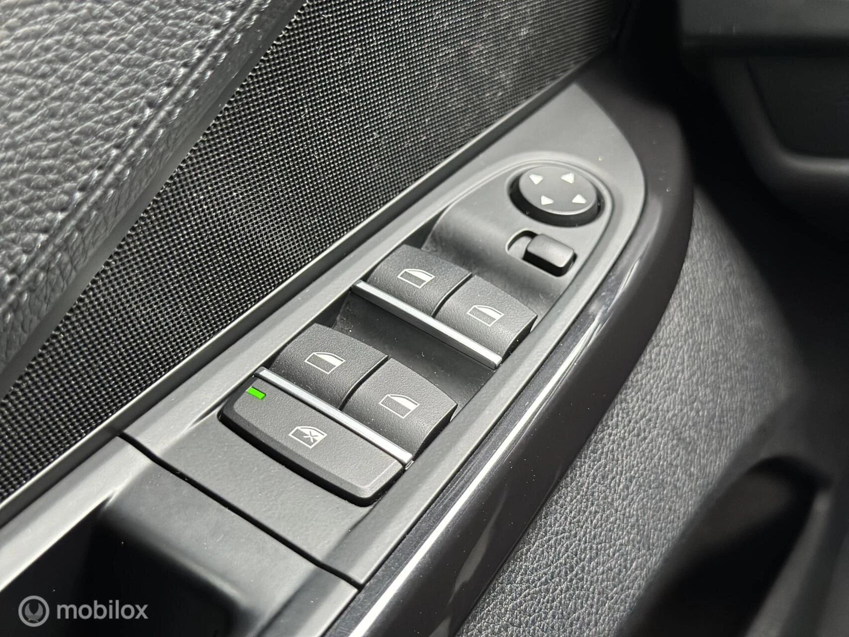 Hoofdafbeelding BMW 6 Serie