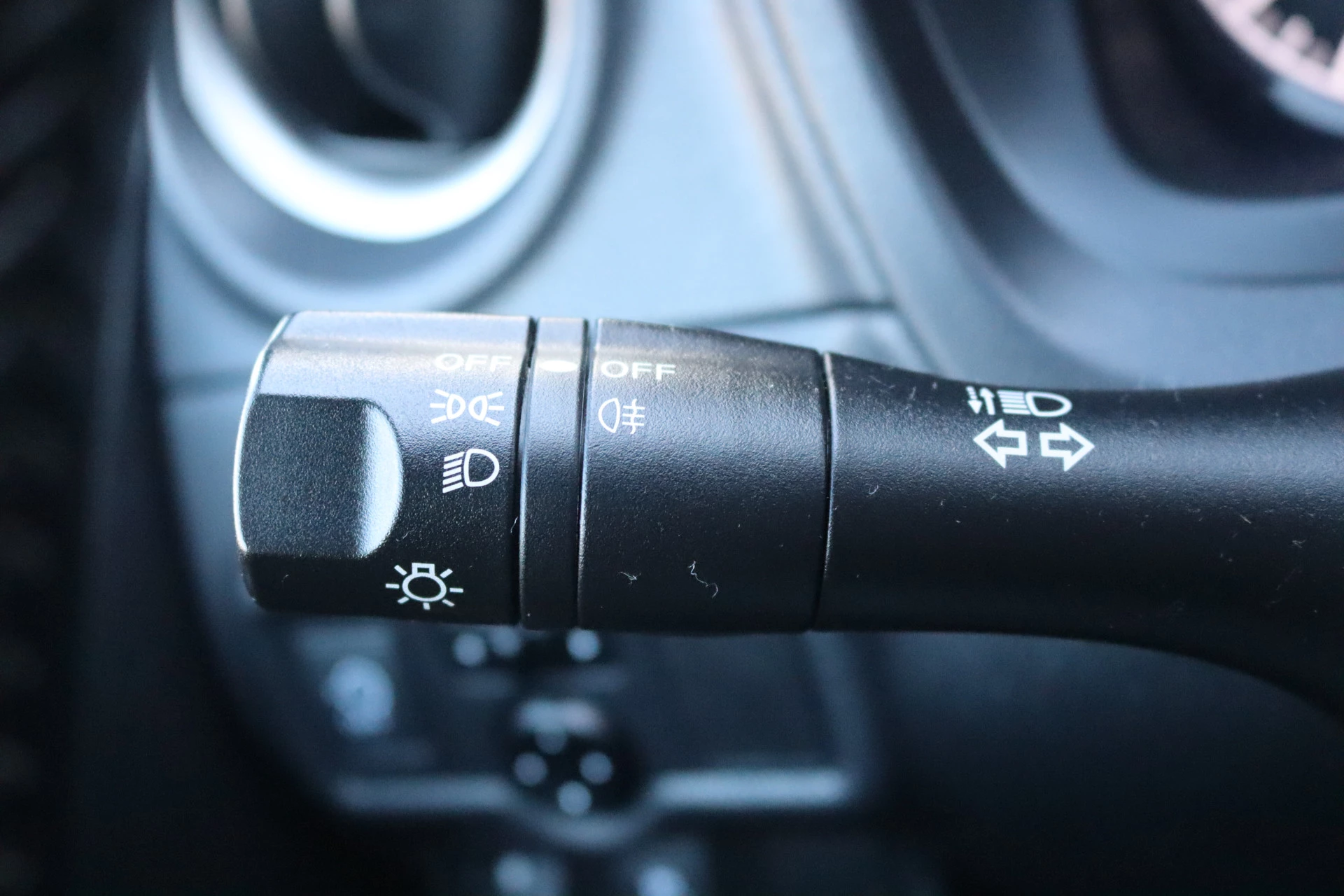 Hoofdafbeelding Nissan Note