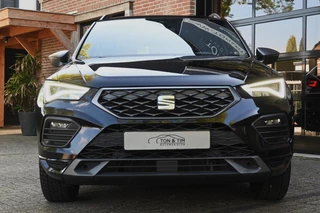 SEAT Ateca 1.5 TSI FR Business Pano Virtual A.Cruise Sfeer Cam '21
