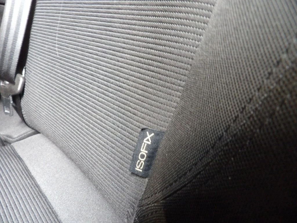 Hoofdafbeelding Alfa Romeo Giulietta