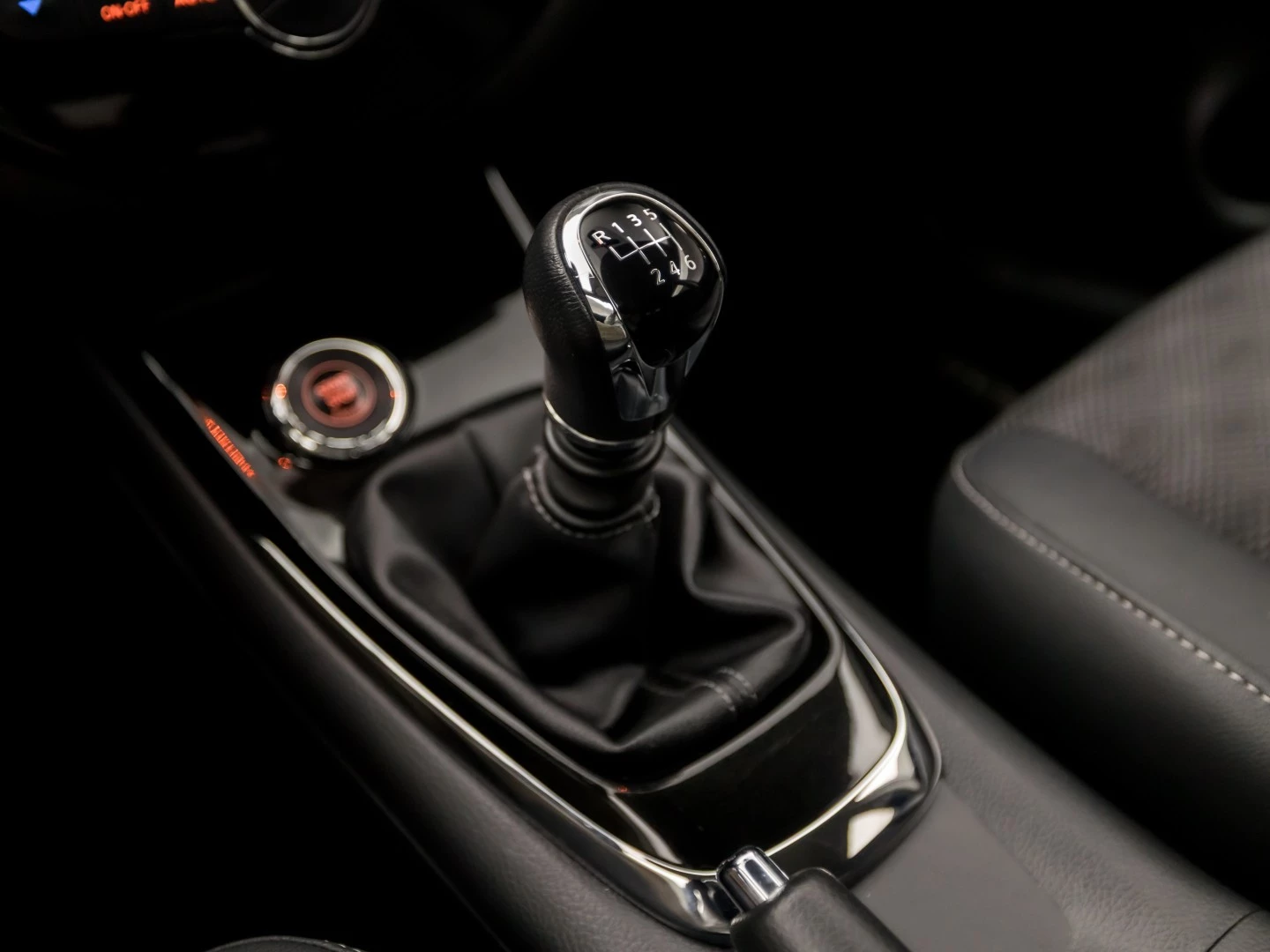 Hoofdafbeelding Nissan Pulsar