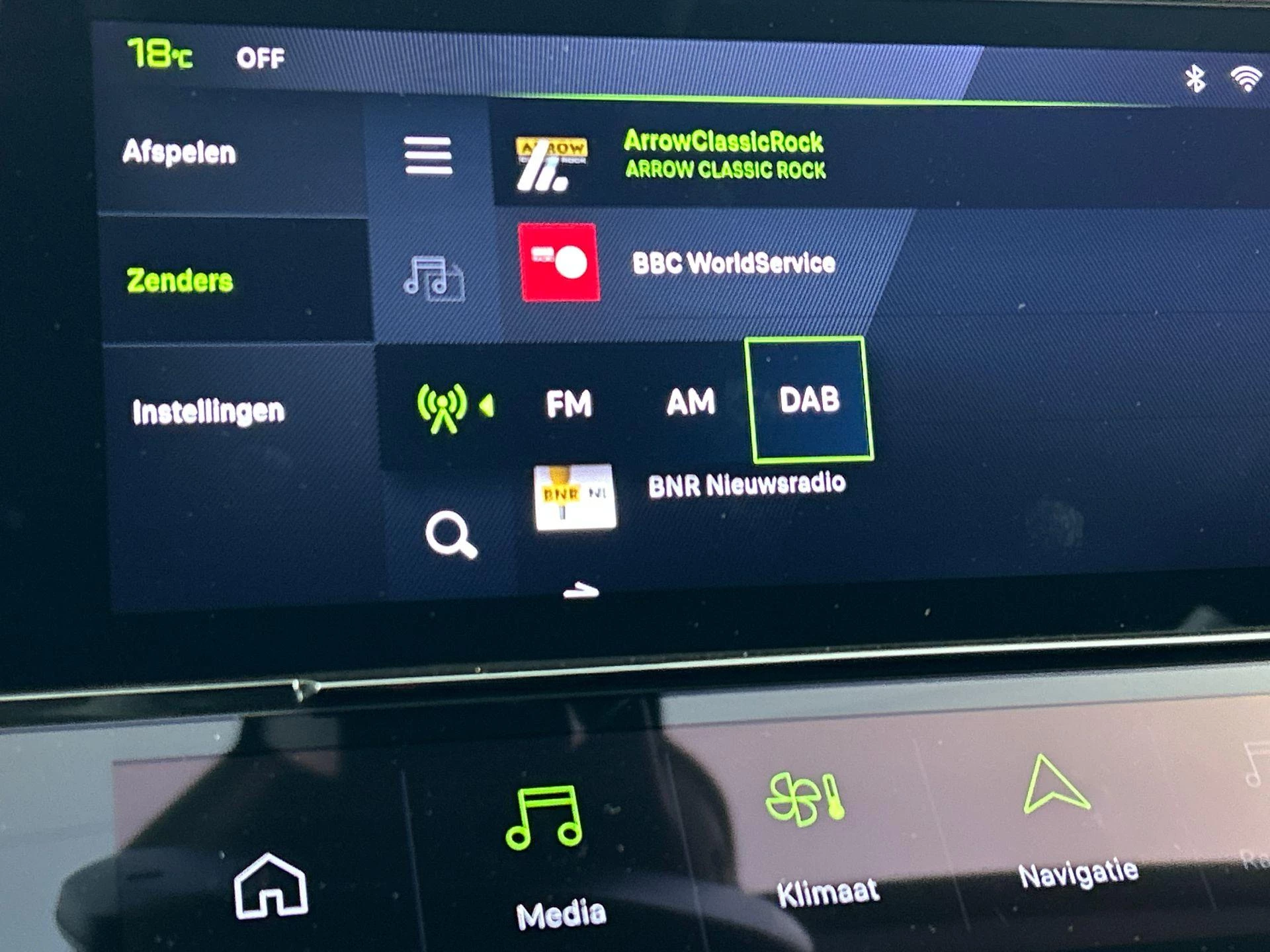 Hoofdafbeelding Peugeot 408