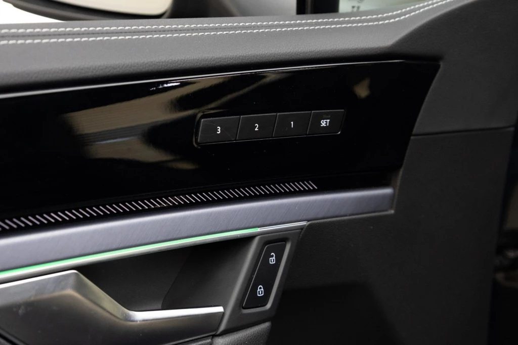 Hoofdafbeelding Volkswagen Touareg