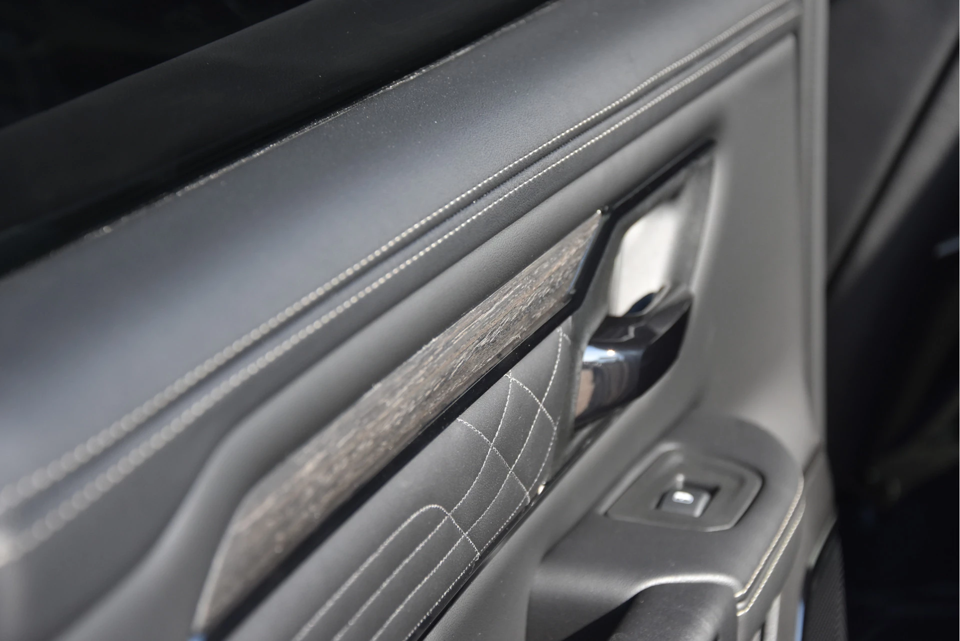 Hoofdafbeelding RAM 1500
