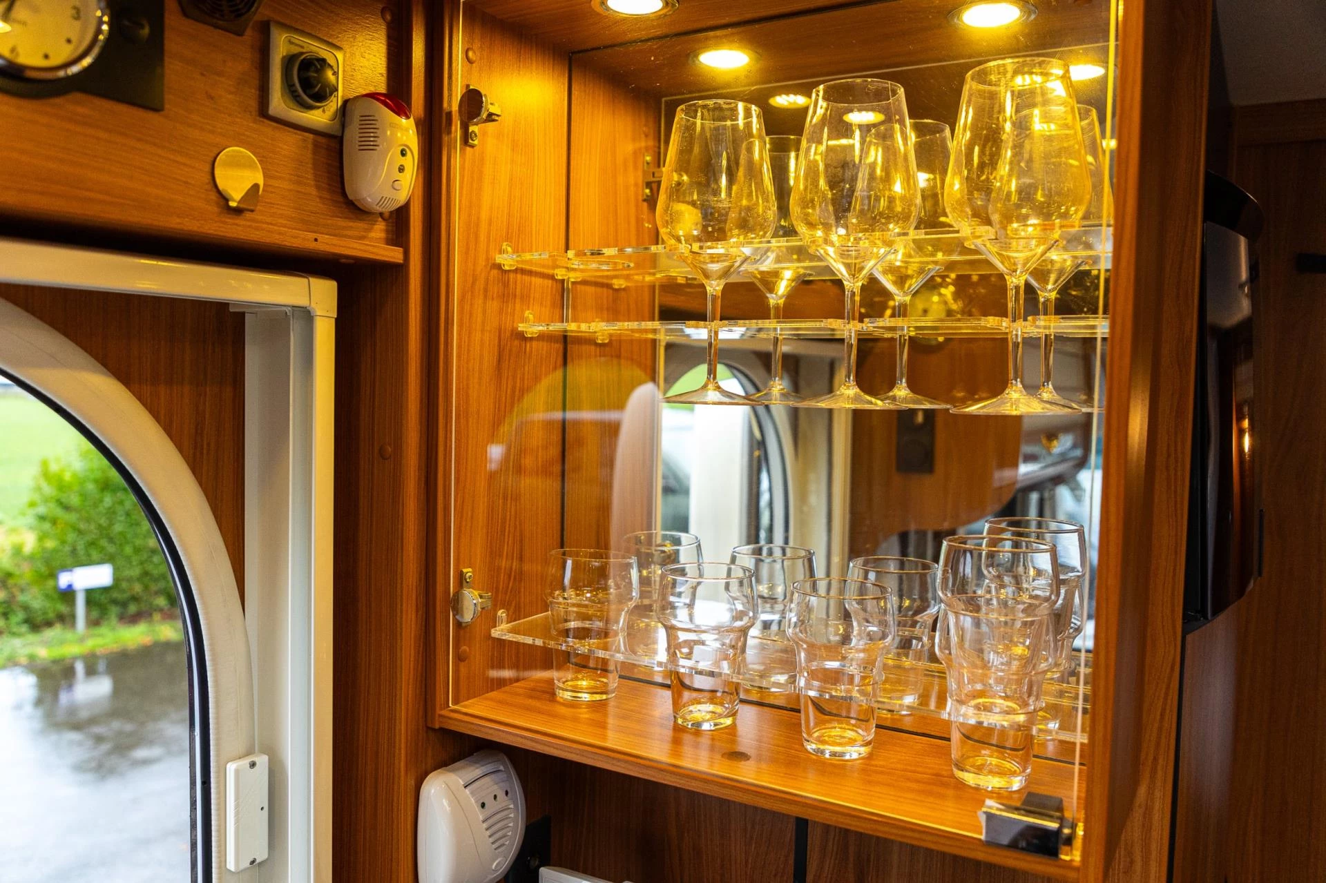 Hoofdafbeelding Dethleffs I 7150