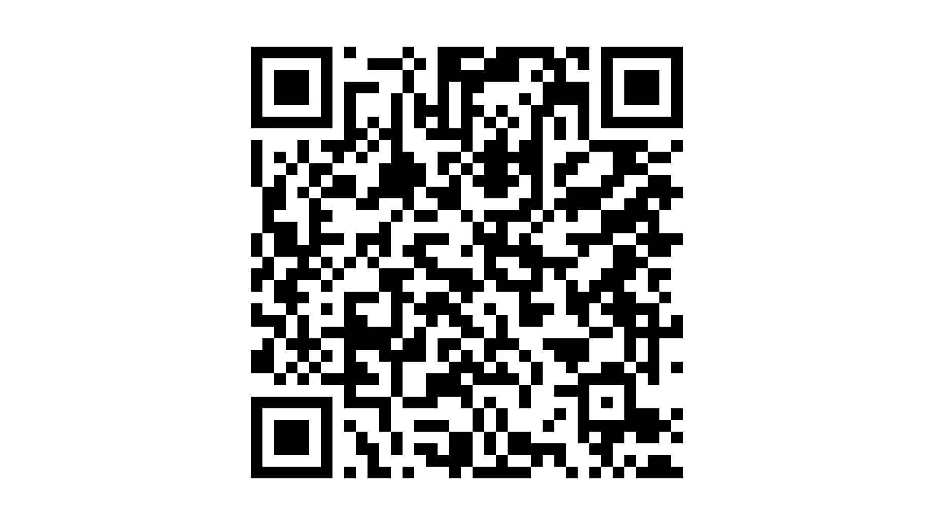 Hoofdafbeelding Moto Guzzi V7