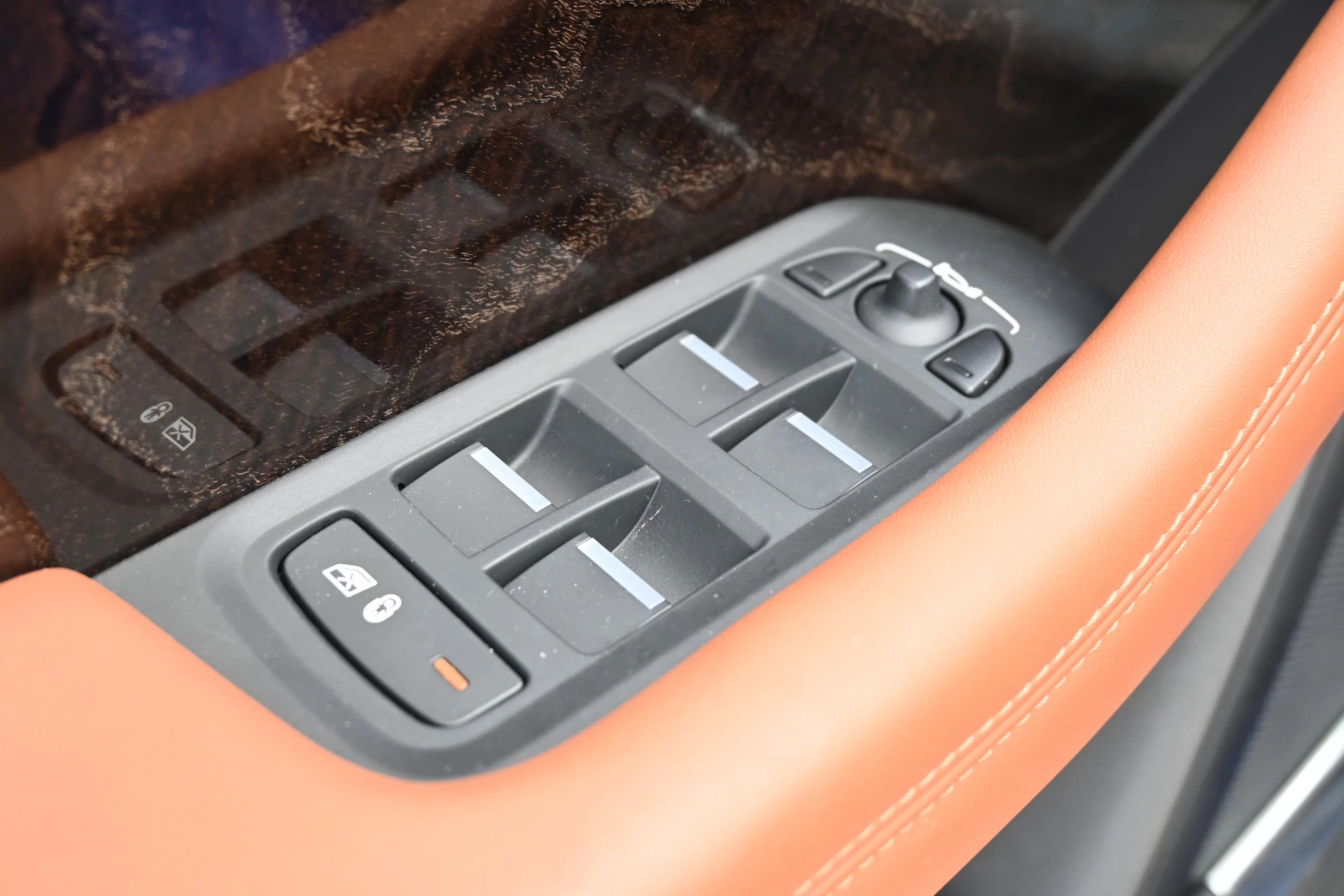 Hoofdafbeelding Jaguar I-PACE