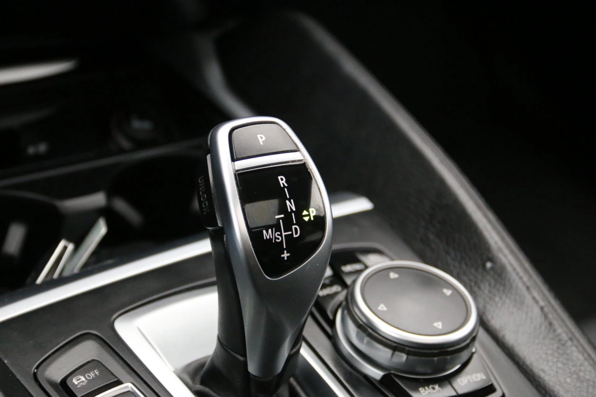 Hoofdafbeelding BMW X6