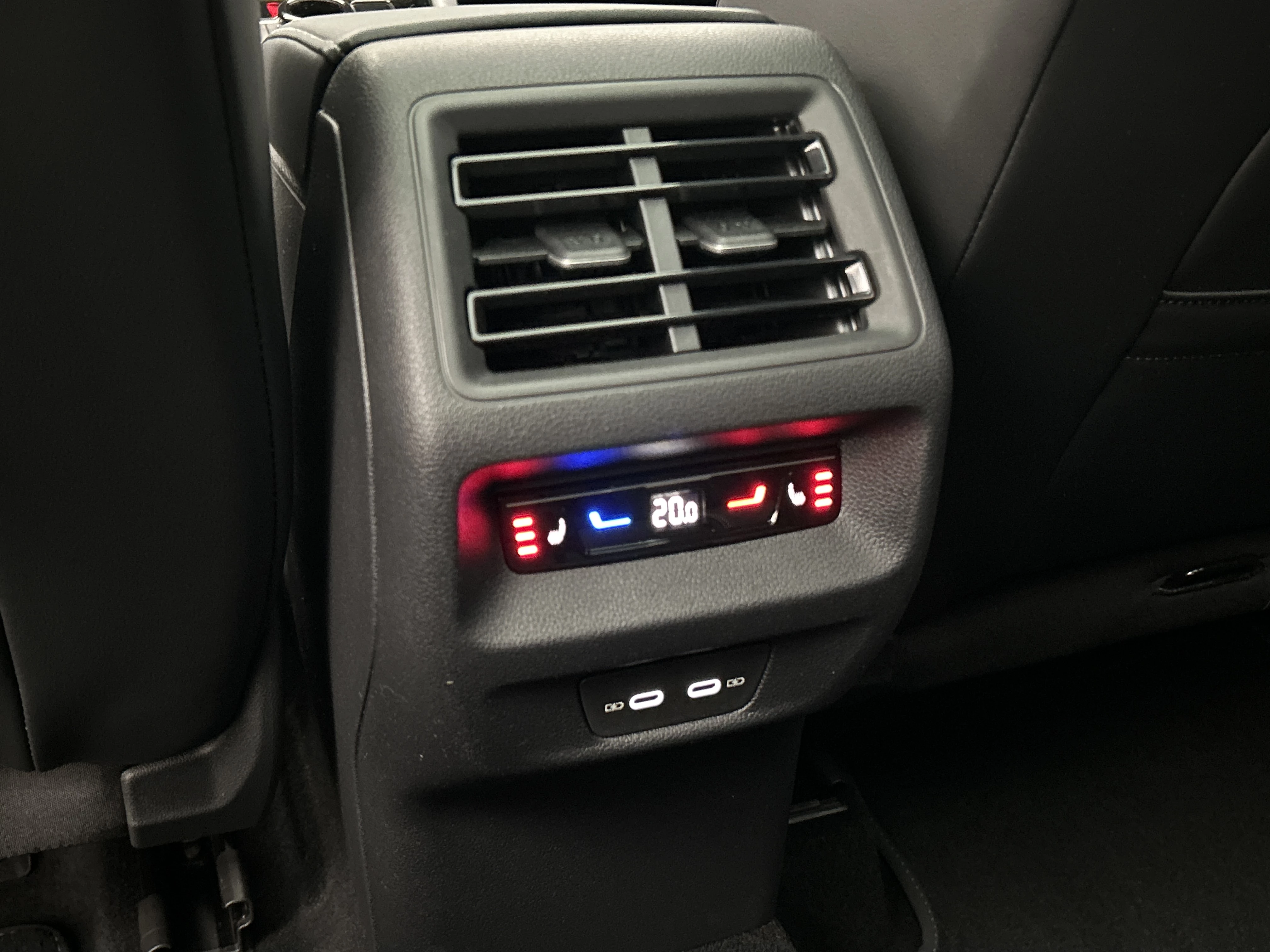 Hoofdafbeelding Volkswagen Tayron