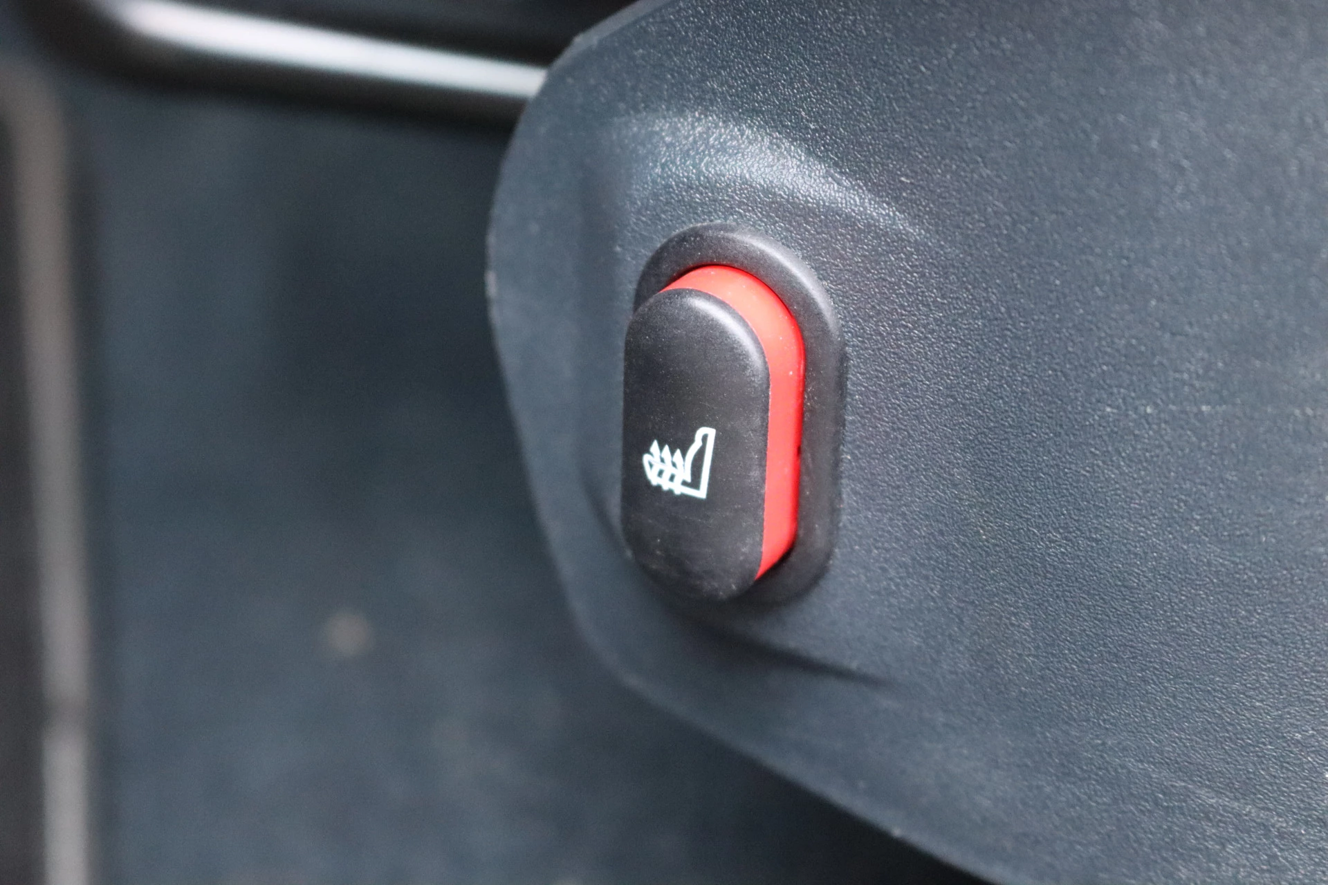 Hoofdafbeelding Ford Ka