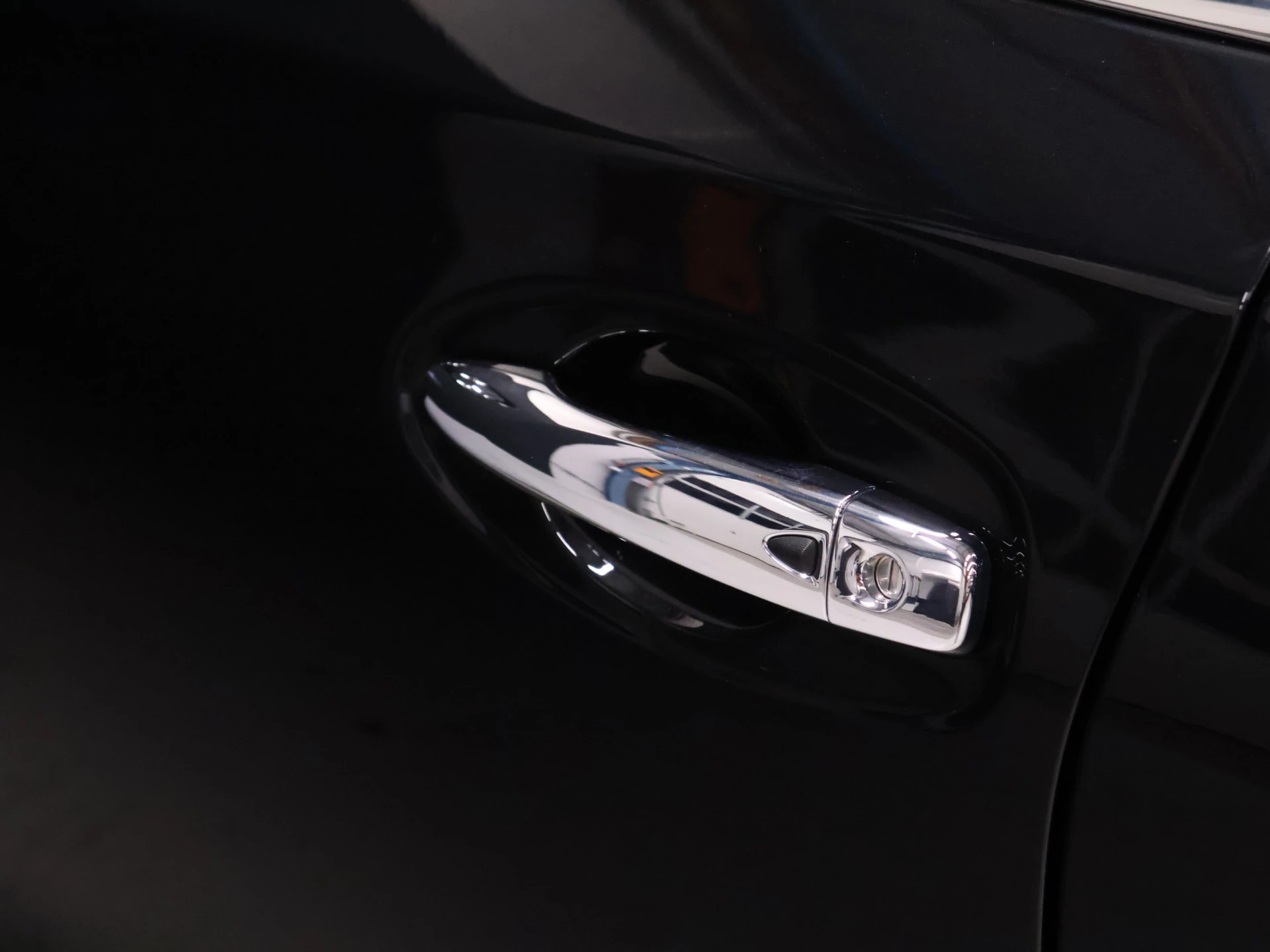 Hoofdafbeelding Nissan X-Trail