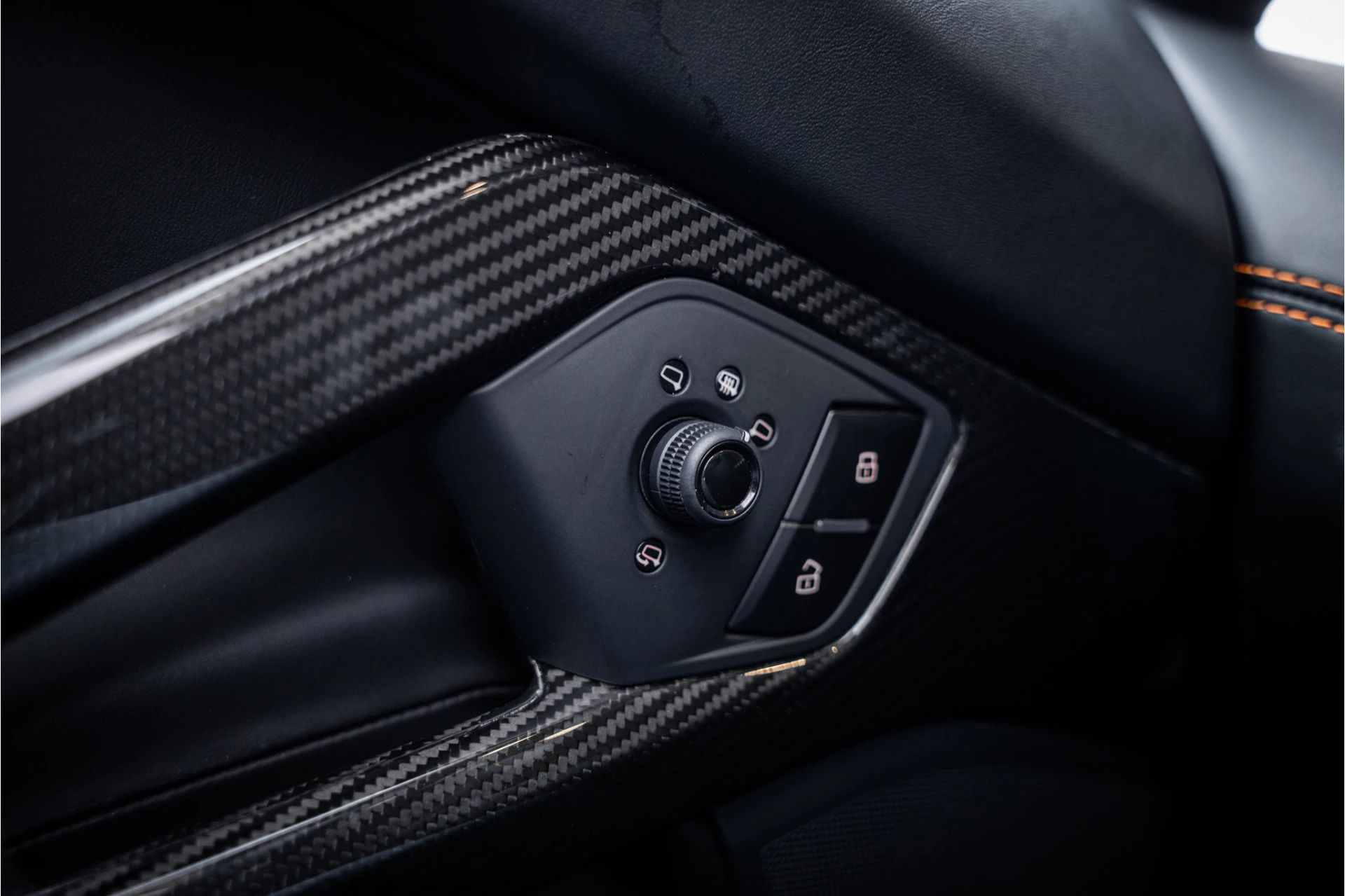 Hoofdafbeelding Lamborghini Aventador