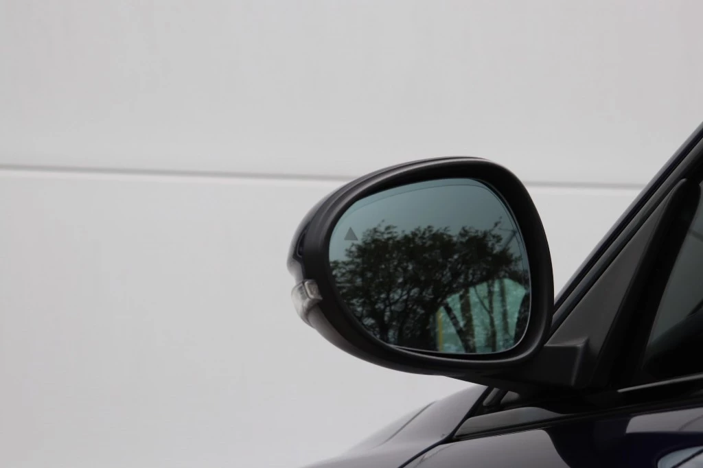 Hoofdafbeelding Alfa Romeo Giulia