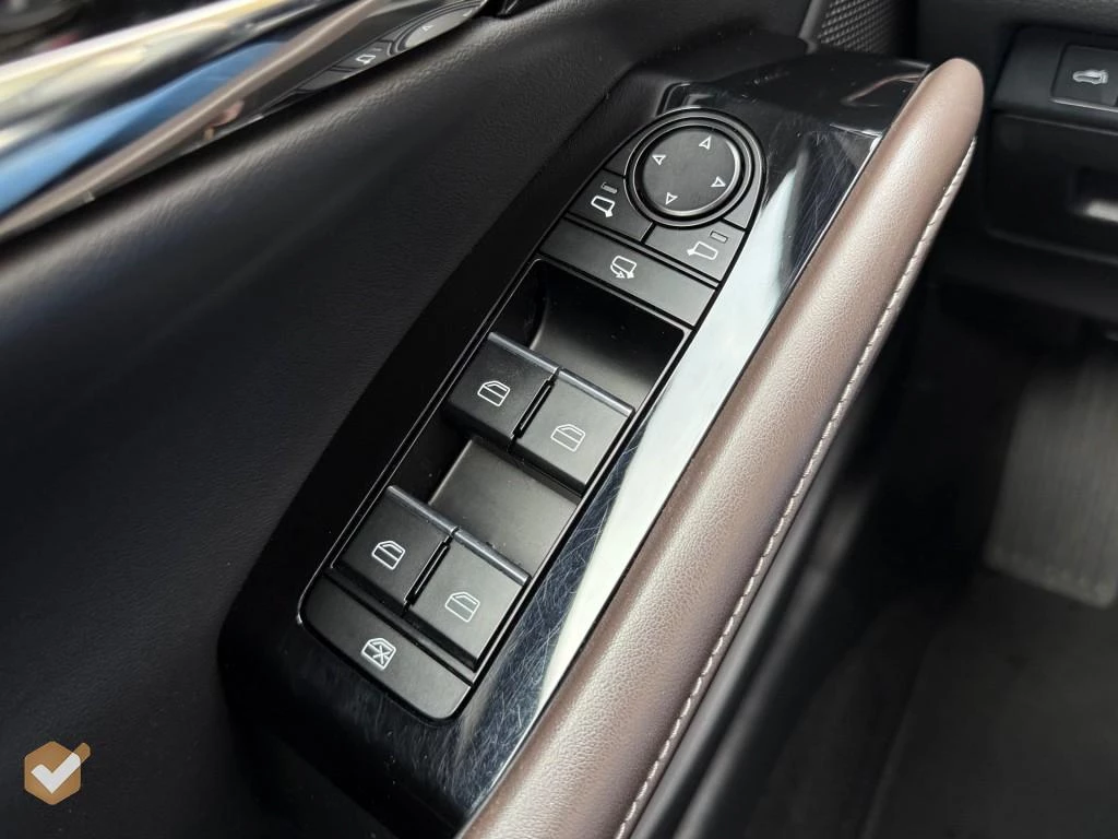 Hoofdafbeelding Mazda CX-30