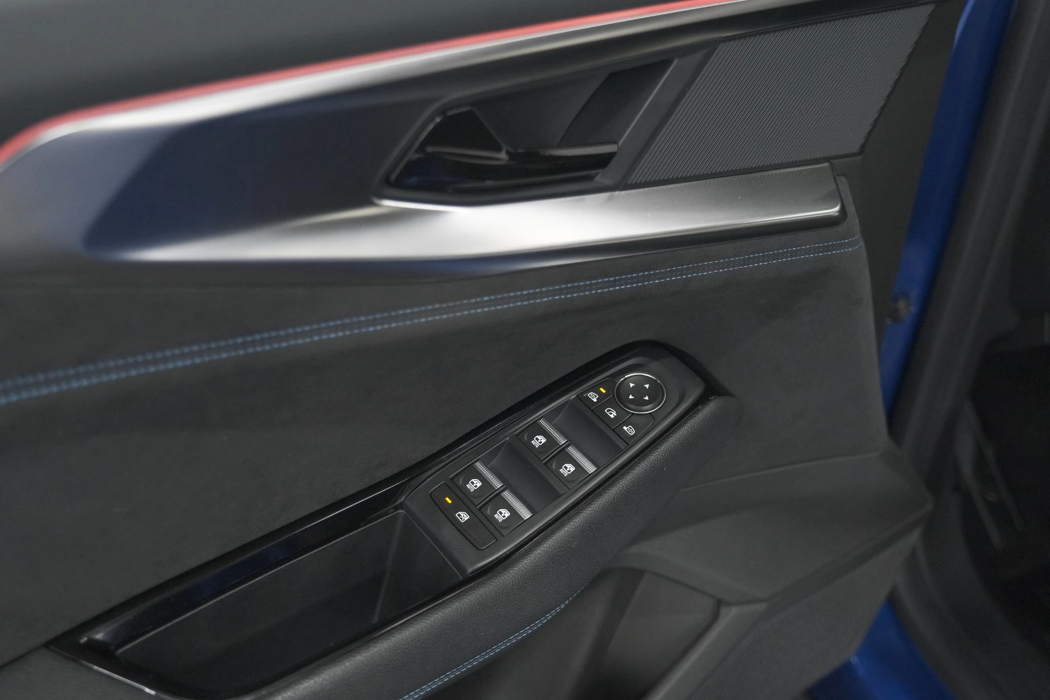 Hoofdafbeelding Renault Austral