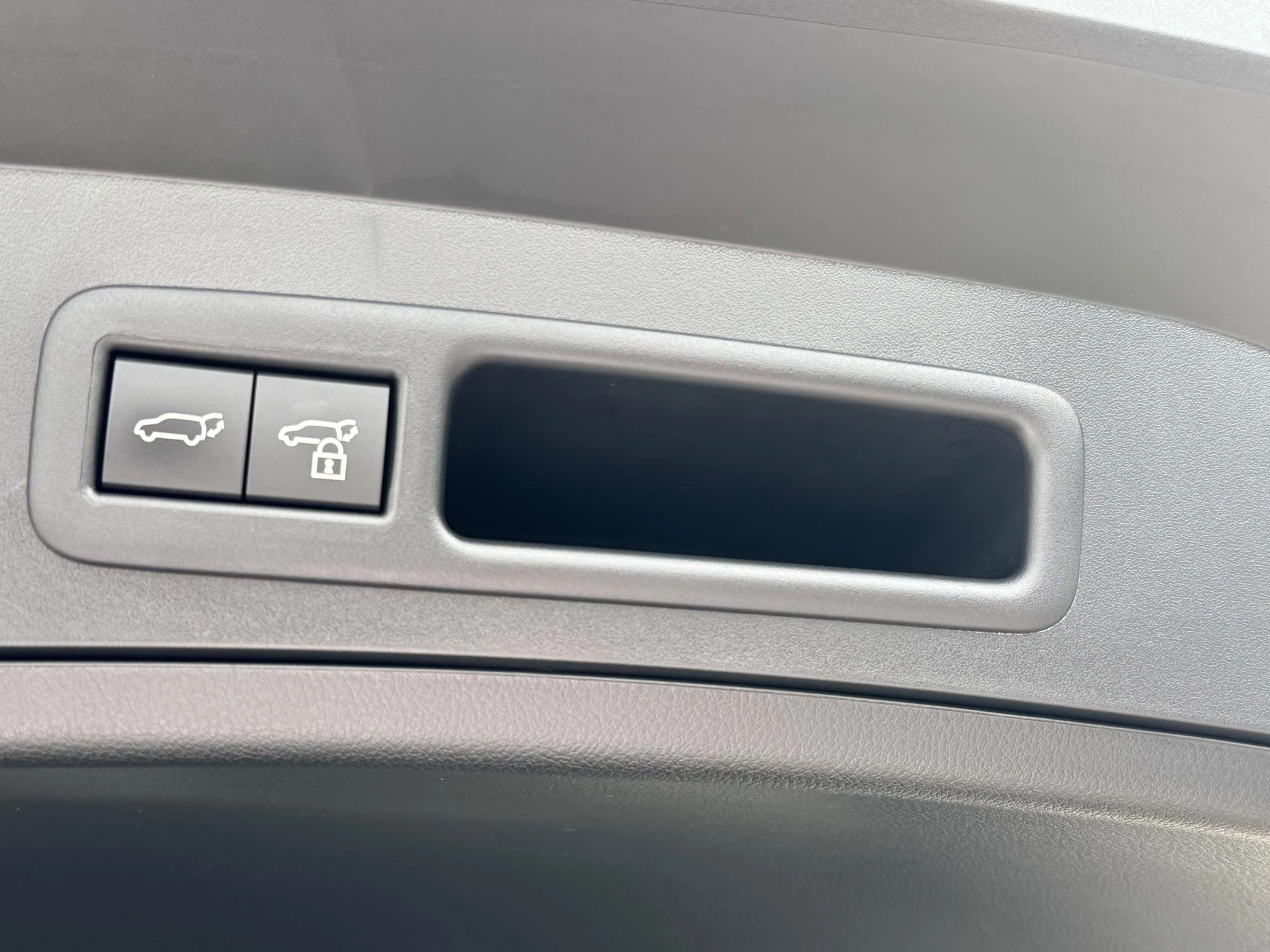 Hoofdafbeelding Lexus UX