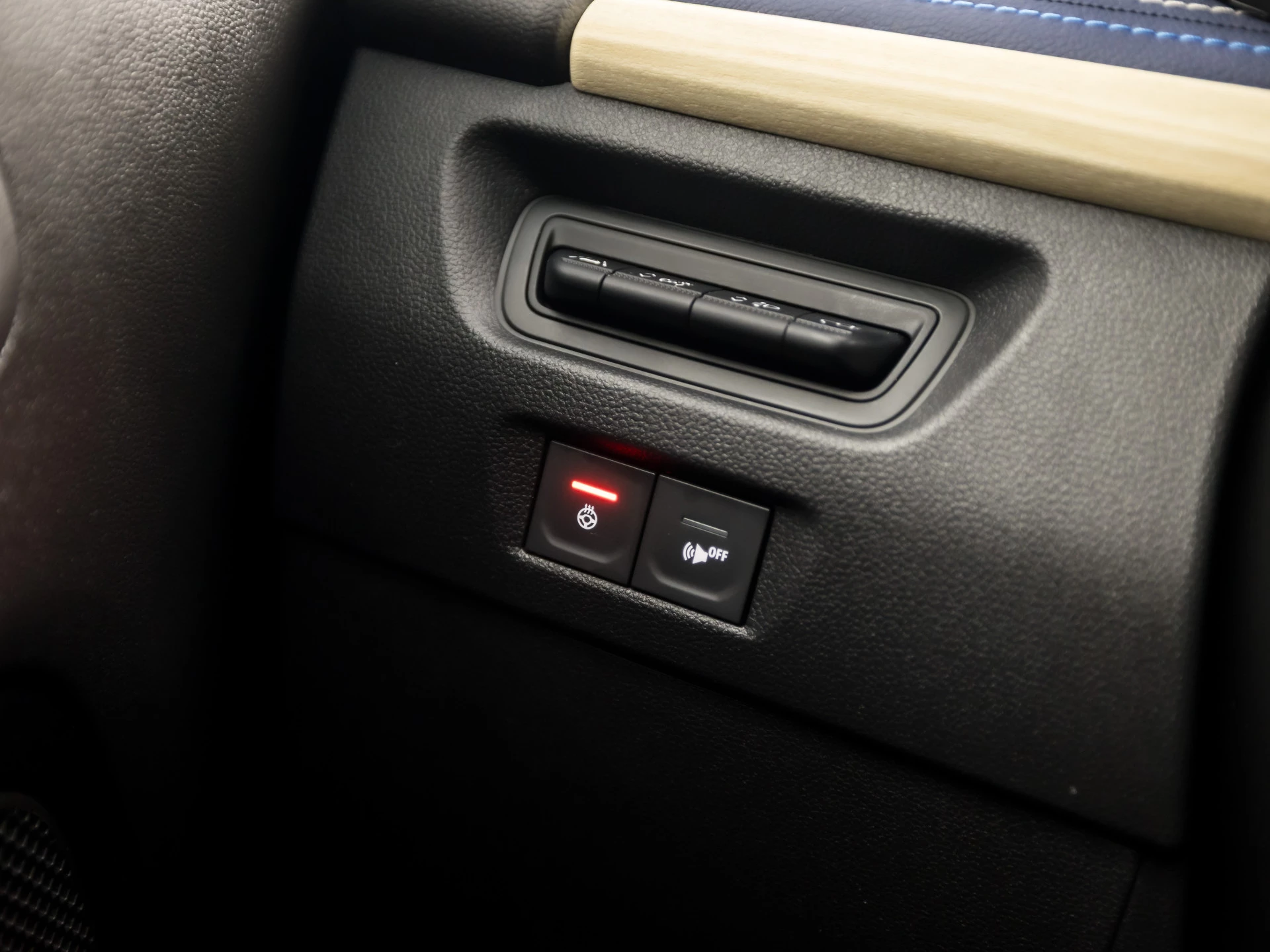 Hoofdafbeelding Renault ZOE