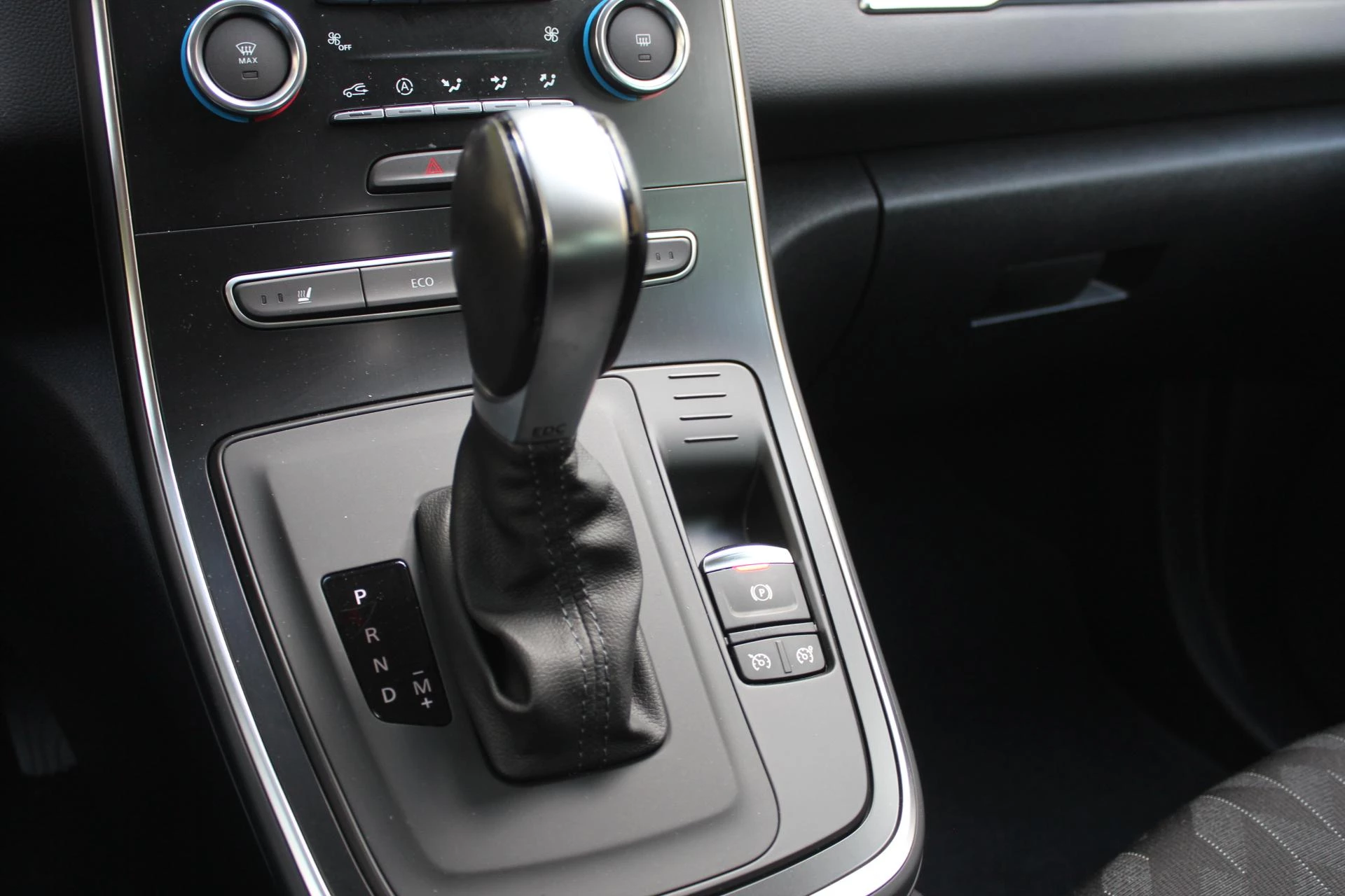Hoofdafbeelding Renault Grand Scénic
