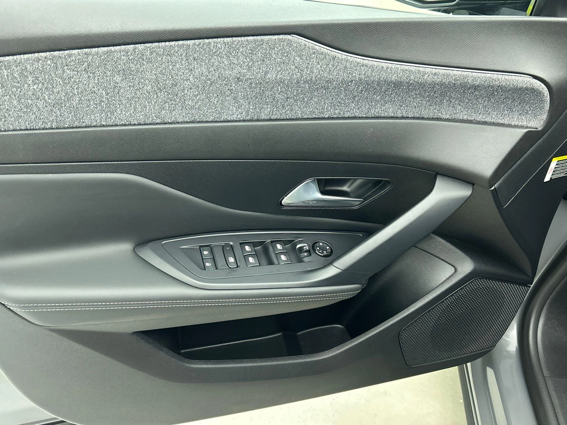 Hoofdafbeelding Peugeot 408