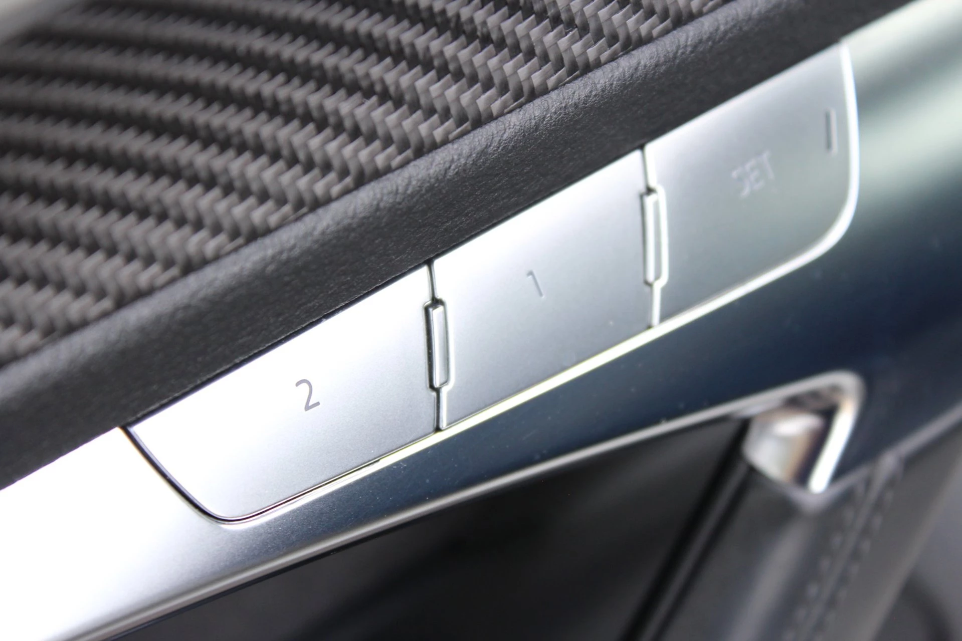 Hoofdafbeelding Audi RS6