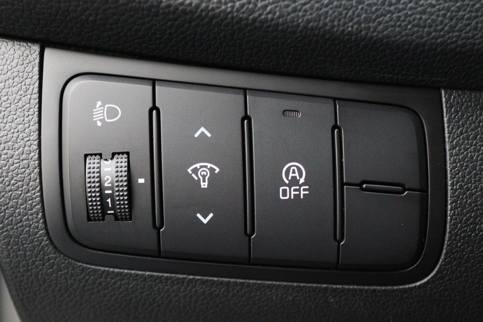 Hoofdafbeelding Kia Ceed