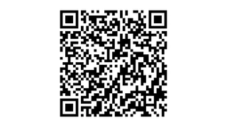 Škoda Fabia 1.2 TDI GREEN. BNSL.