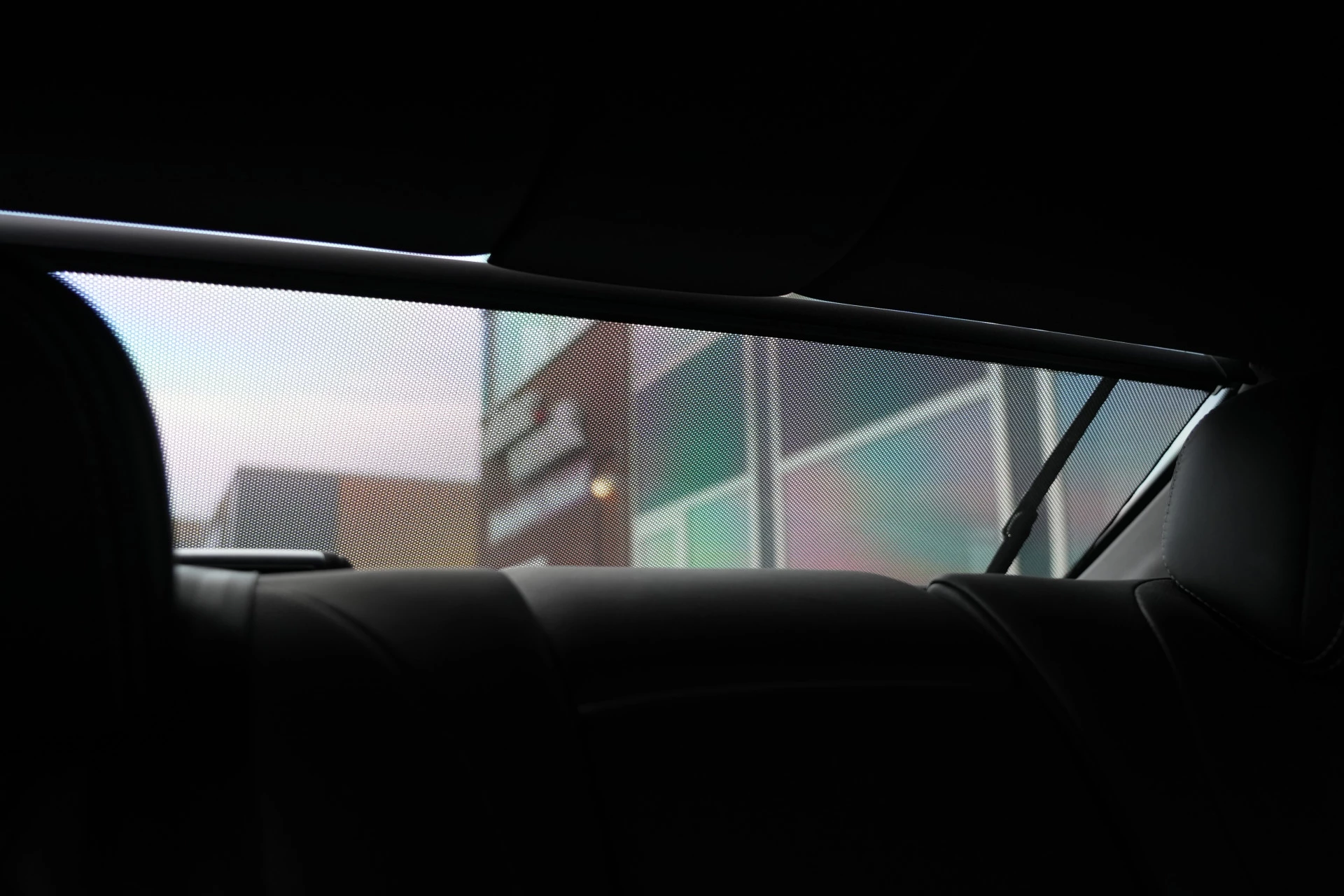 Hoofdafbeelding Bentley Flying Spur