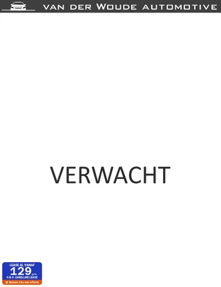 Volkswagen Polo 1.0 TSI Comfortline Bus. ECC LMV CARPLAY