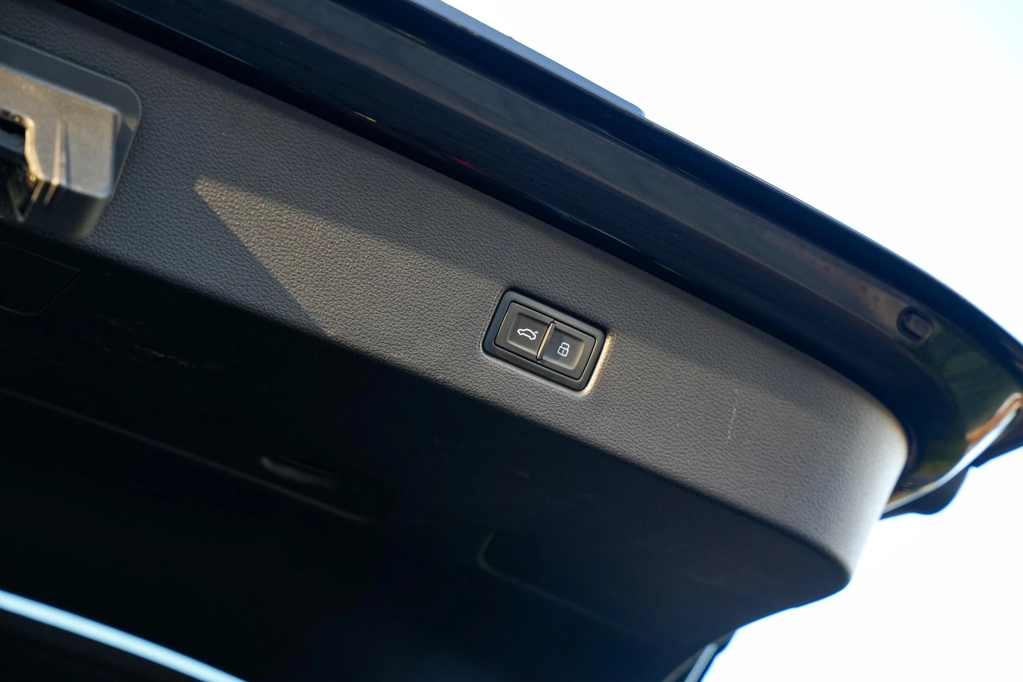 Hoofdafbeelding Audi A7