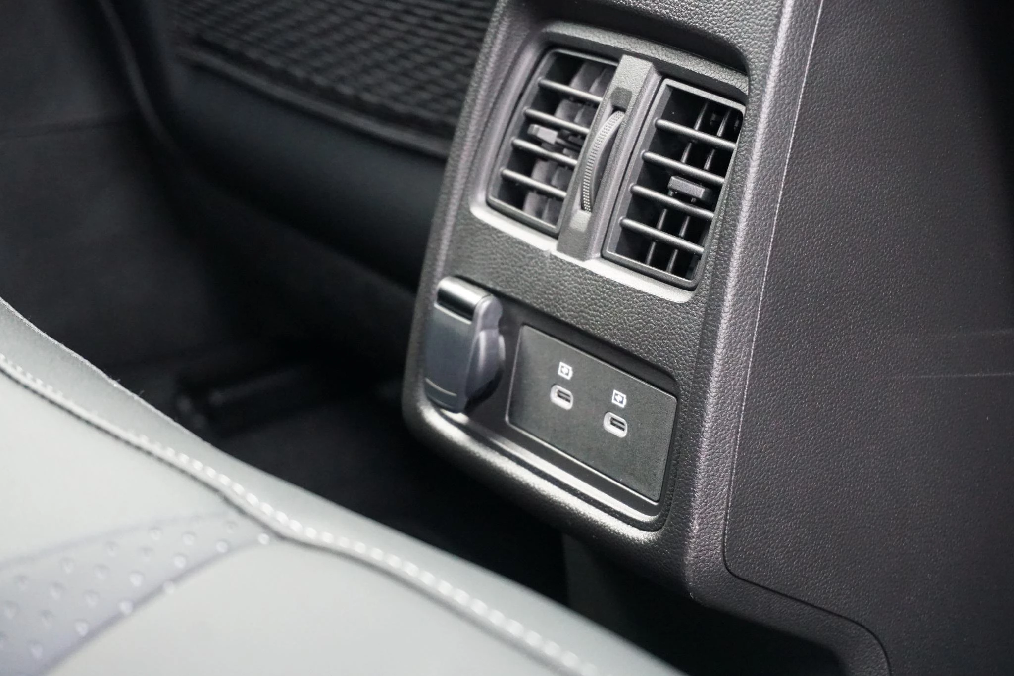 Hoofdafbeelding Mitsubishi ASX