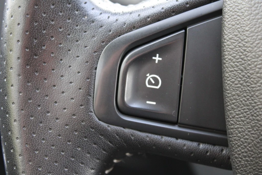 Hoofdafbeelding Renault Scénic