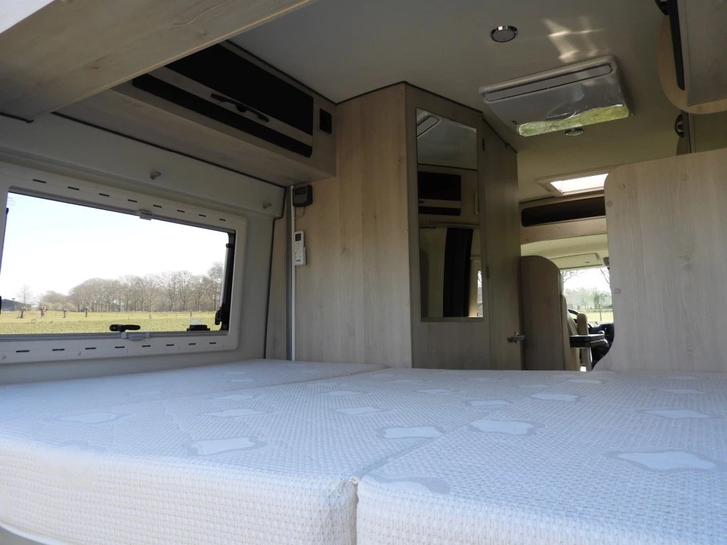 Hoofdafbeelding Fiat Ducato