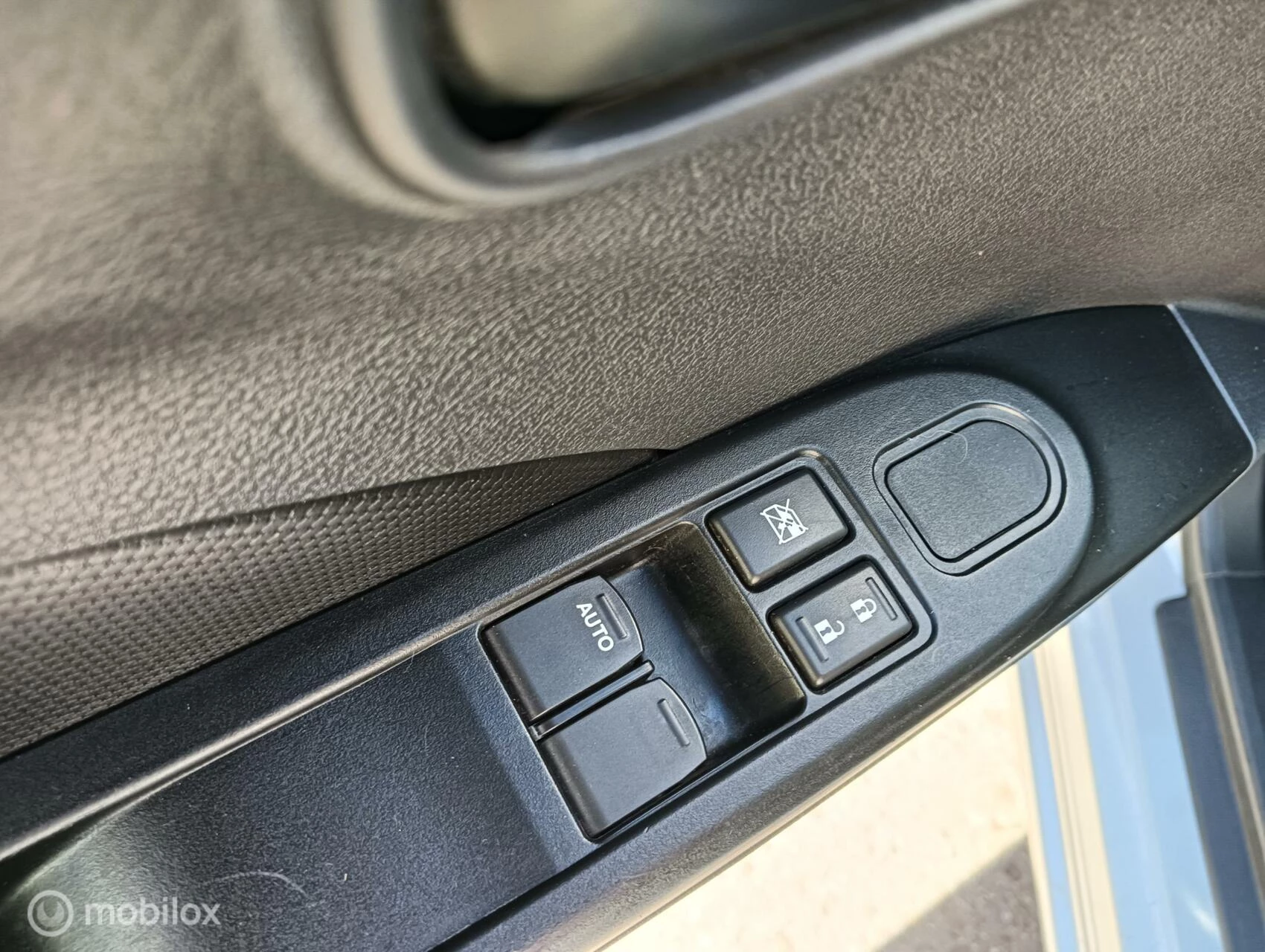 Hoofdafbeelding Suzuki Celerio