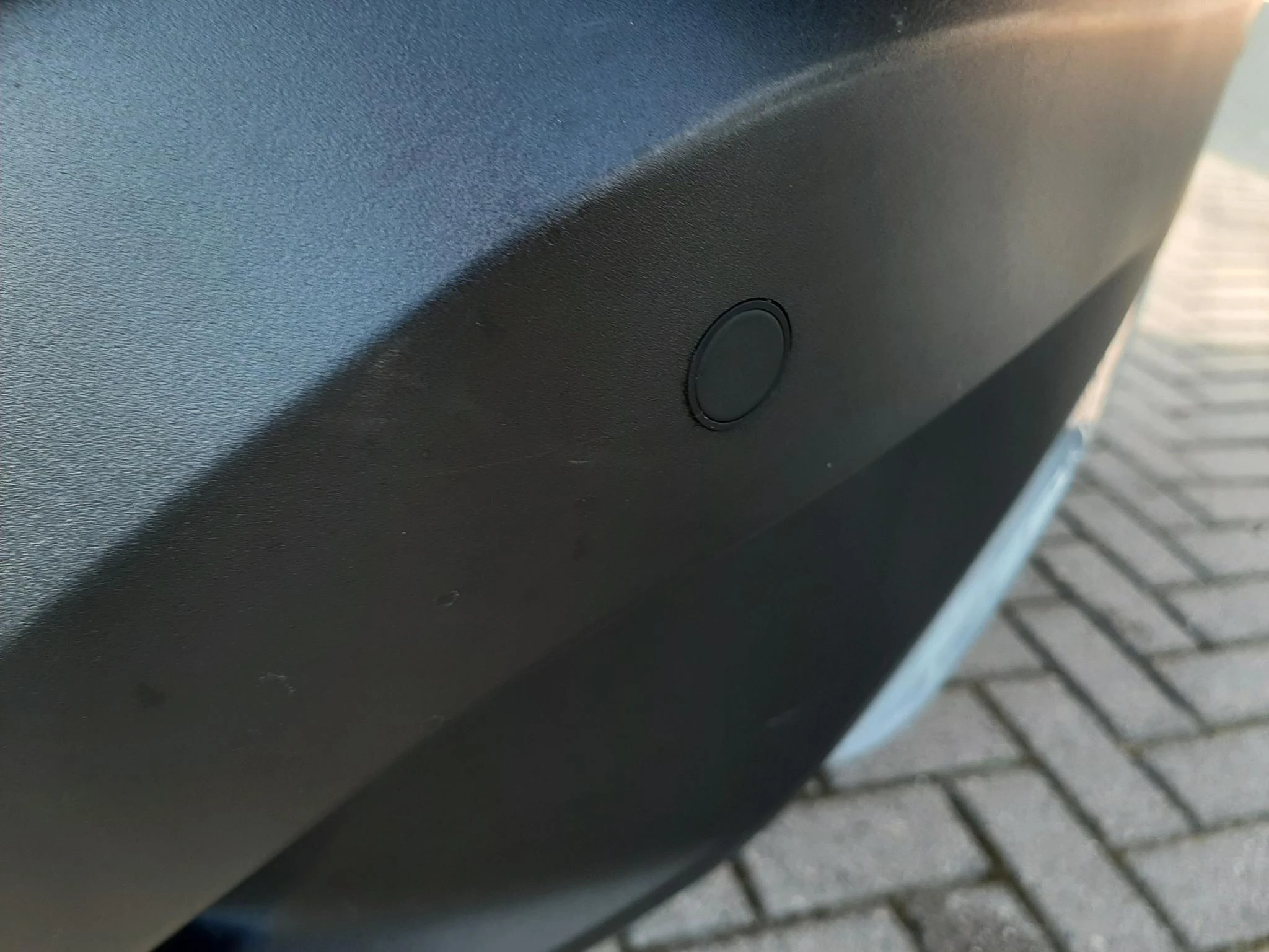 Hoofdafbeelding Toyota Corolla Cross